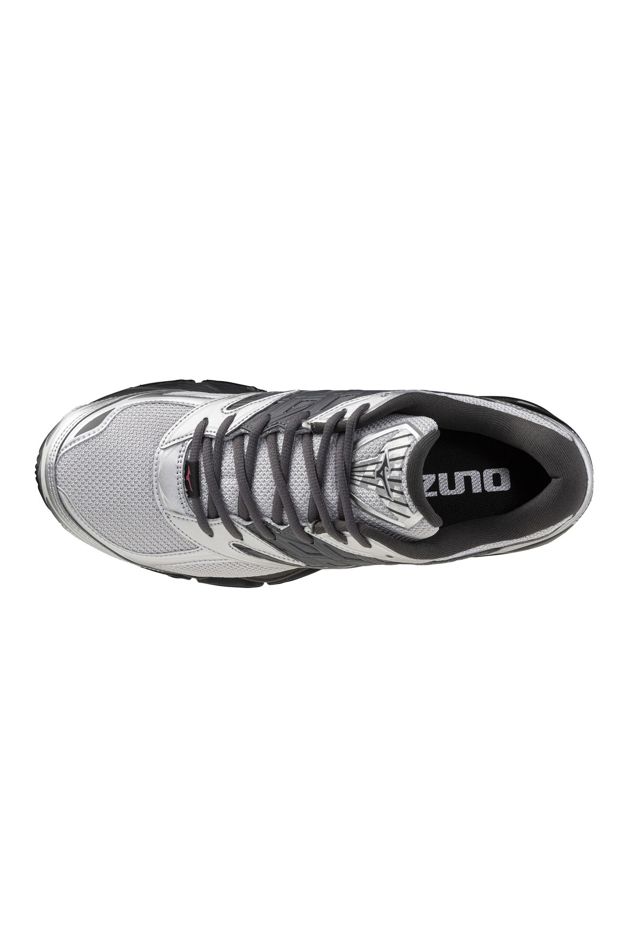 UNISEX SHOE S.L. WAVE PROPHECY LS 3