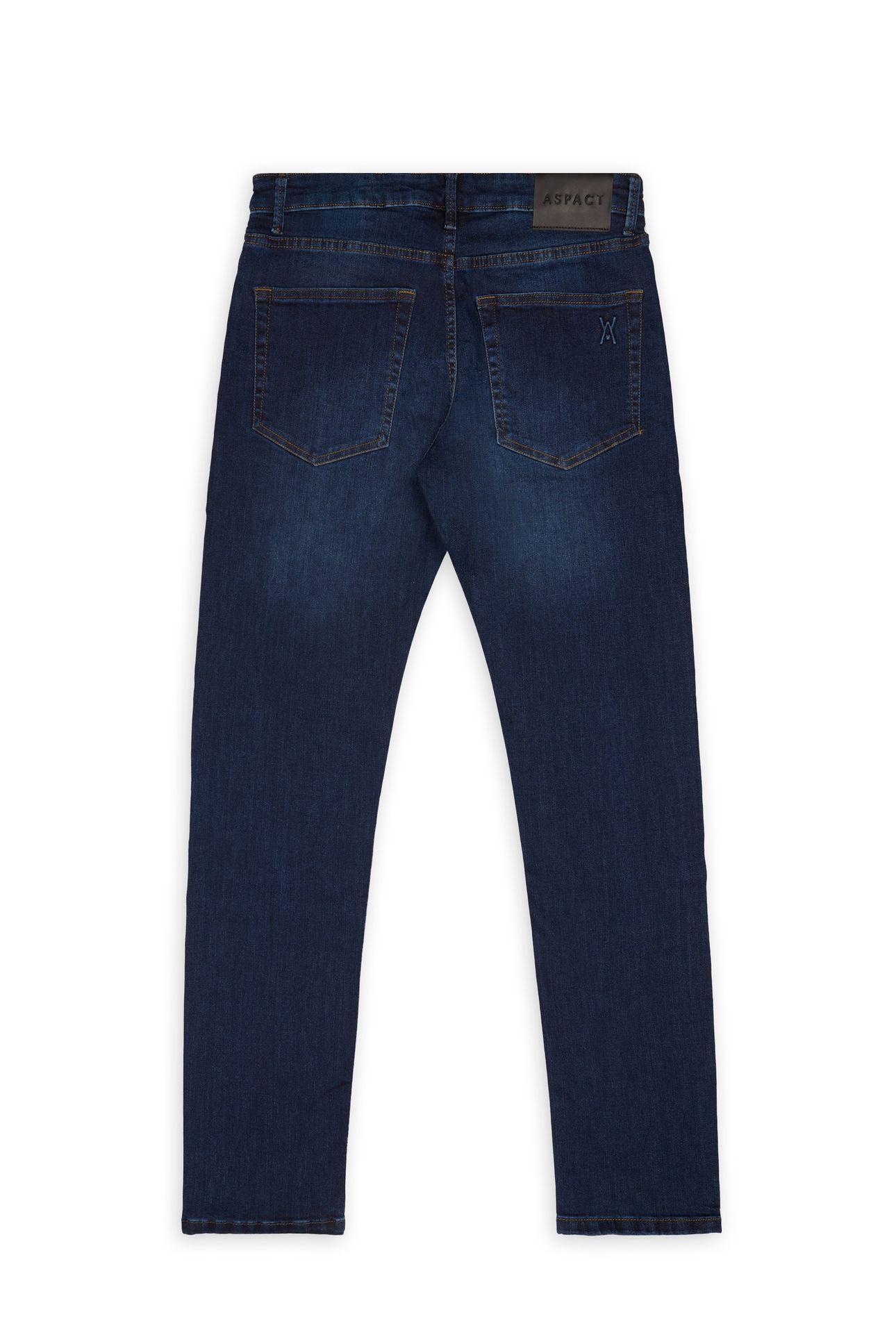 PALOMA JEANS BLUE 2