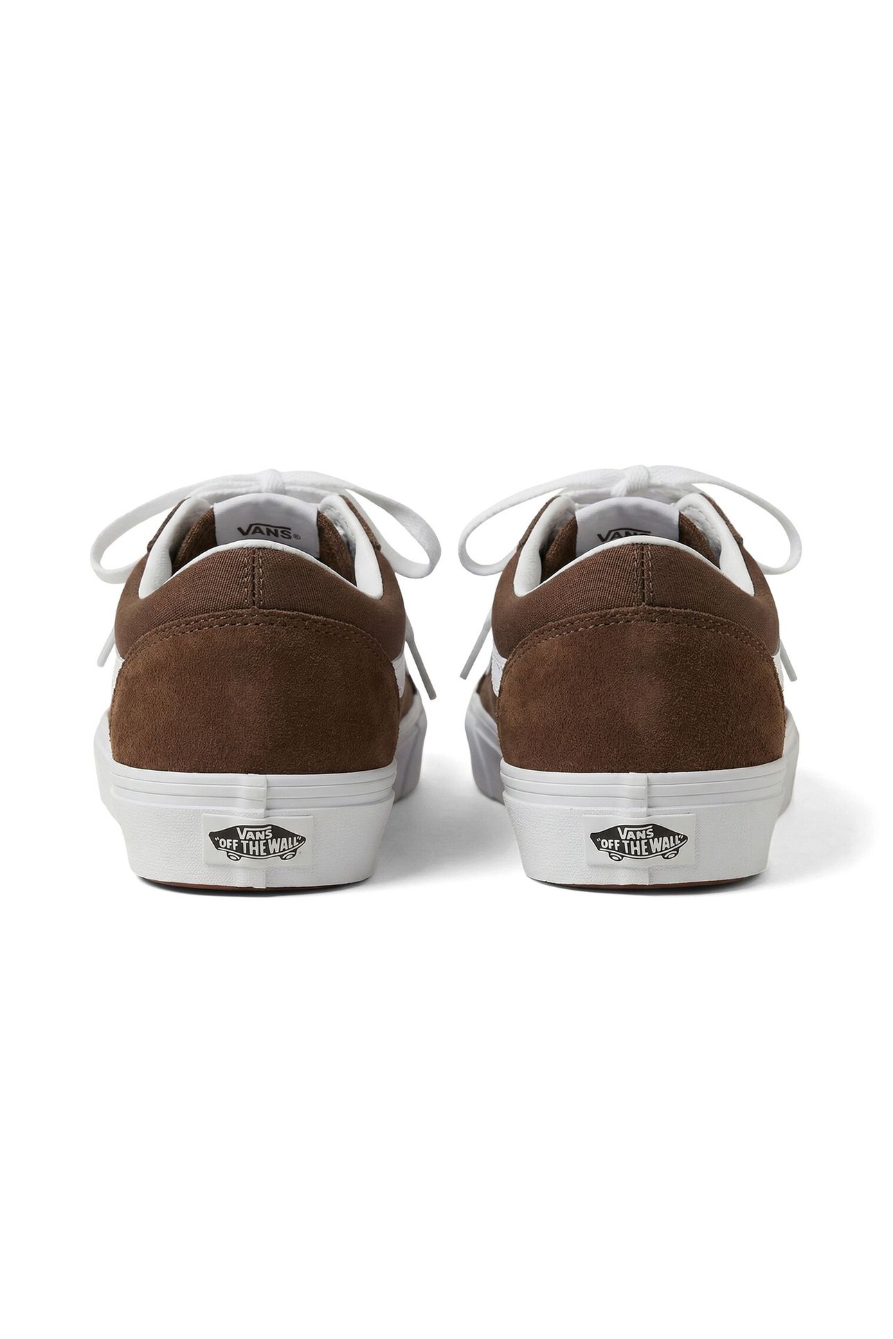 VERO LS VINTAGE COCOA 3