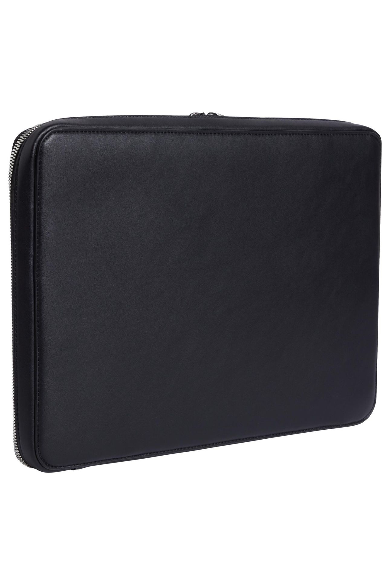 CK SLEEK FOLIO BLACK 2