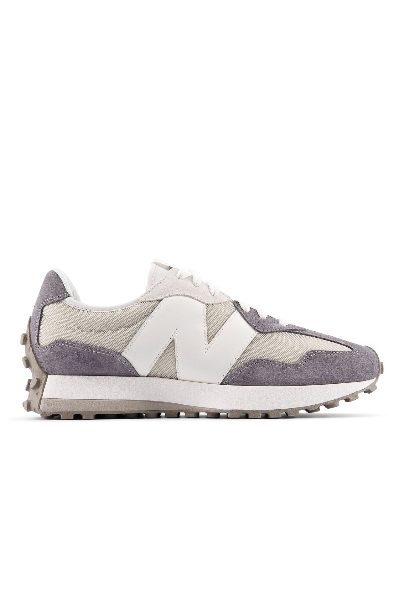 UNISEX 327 CASTLEROCK 1