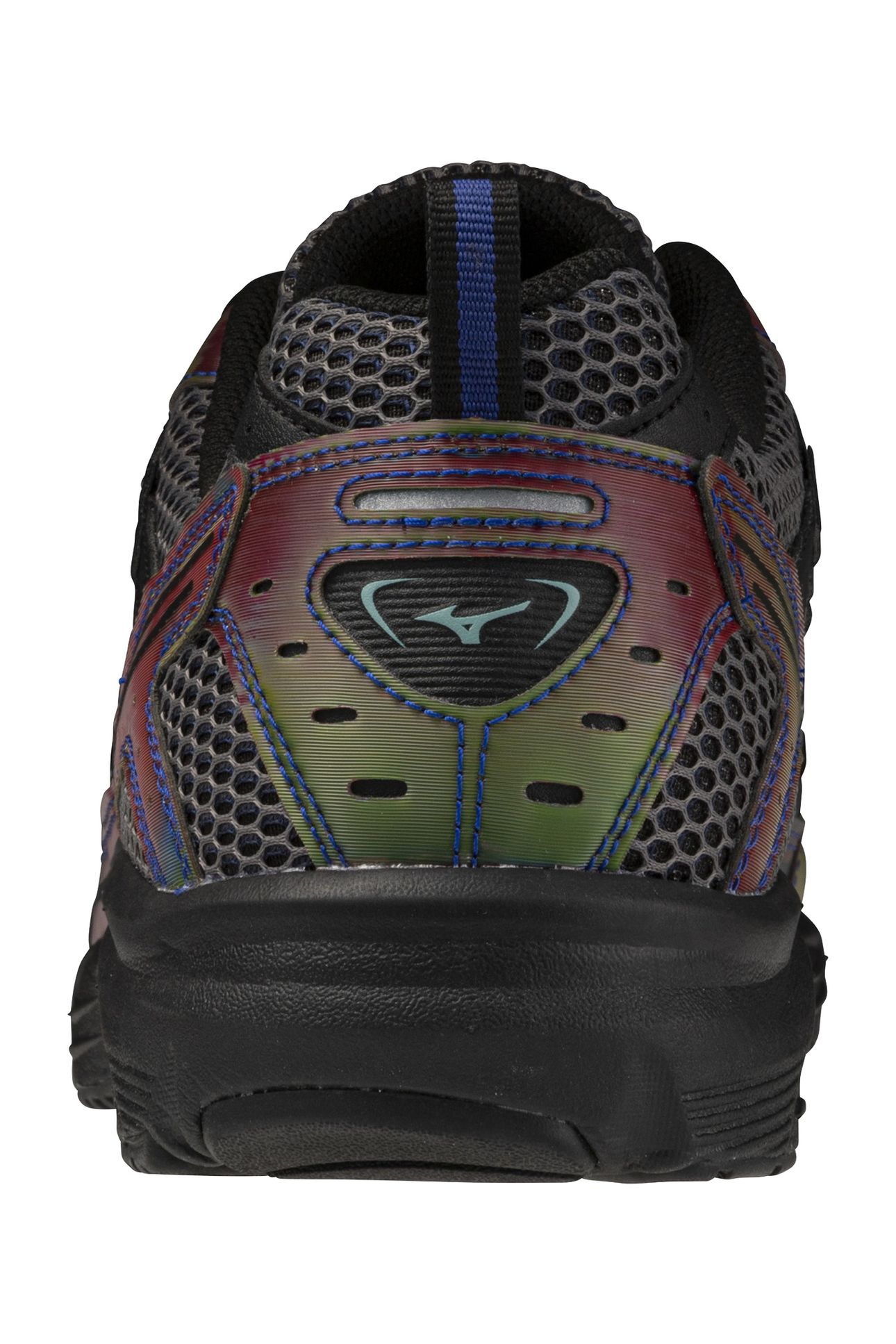 UNISEX SHOE MXR 4