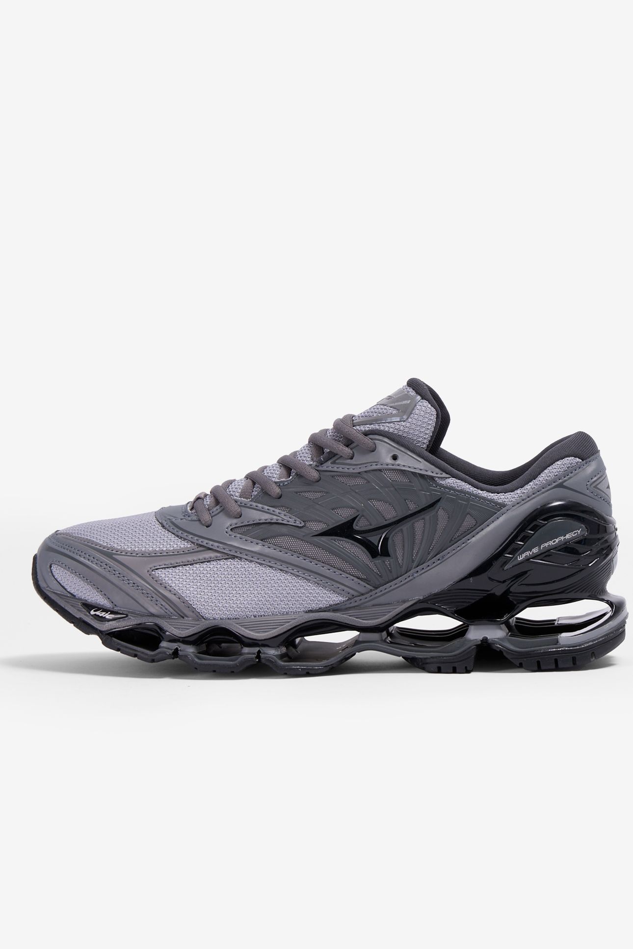 UNISEX SHOE S.L. WAVE PROPHECY LS 1