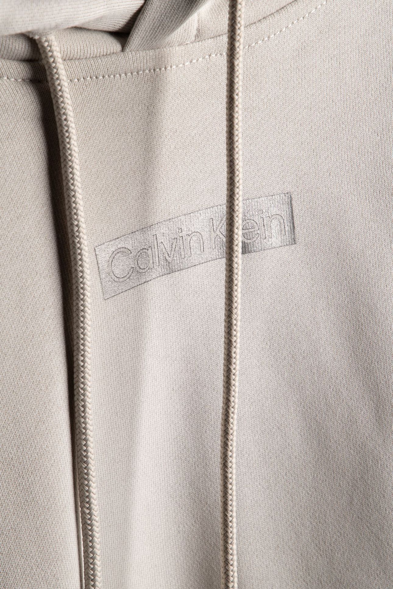 LS 350TERRY SWEATSHIRT MOONSTRUCK 4