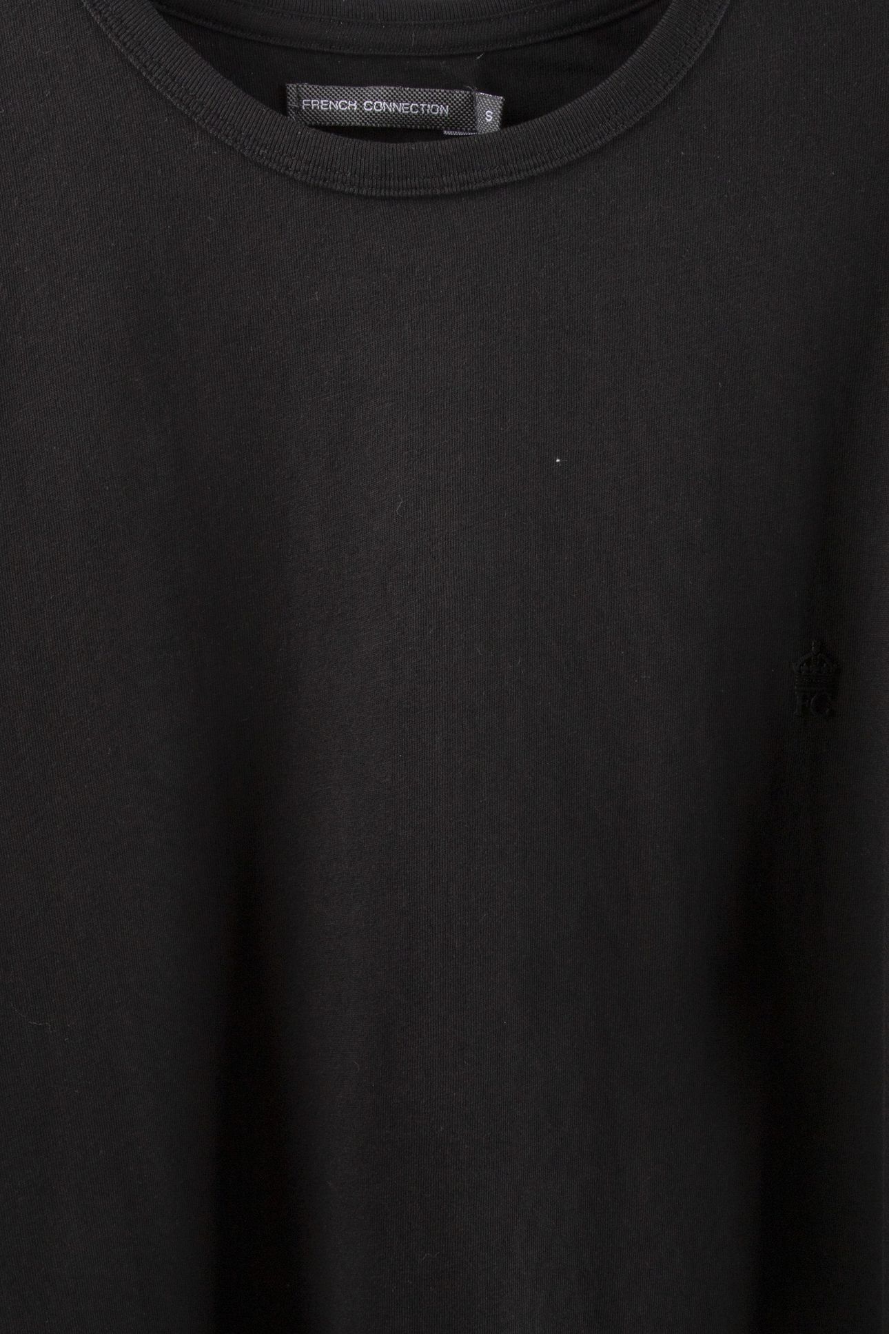 CREW BLACK 4