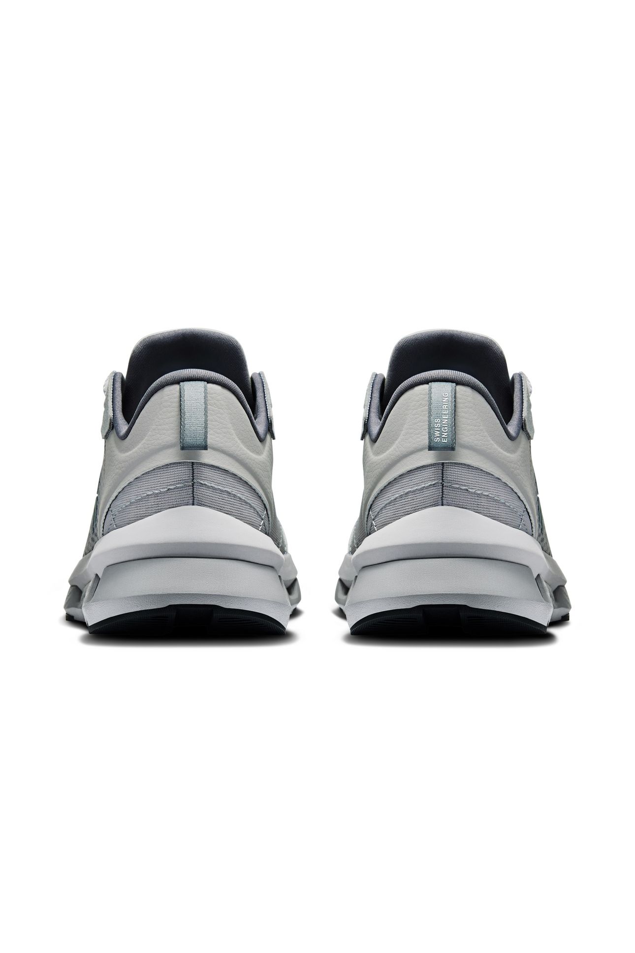 CLOUDZONE MOON 1 ALLOY | ROCK 2