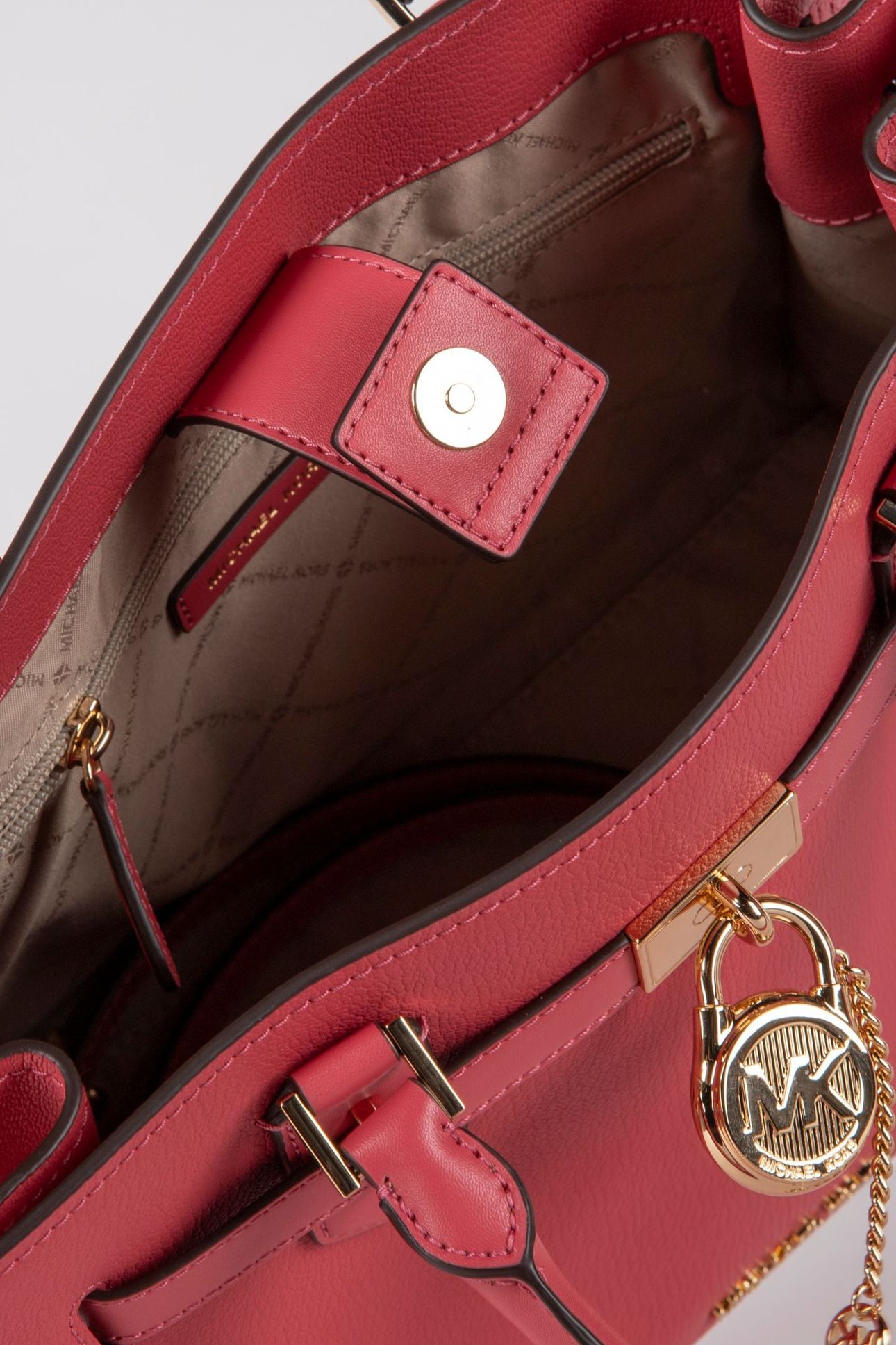 MEDIUM SATCHEL 5
