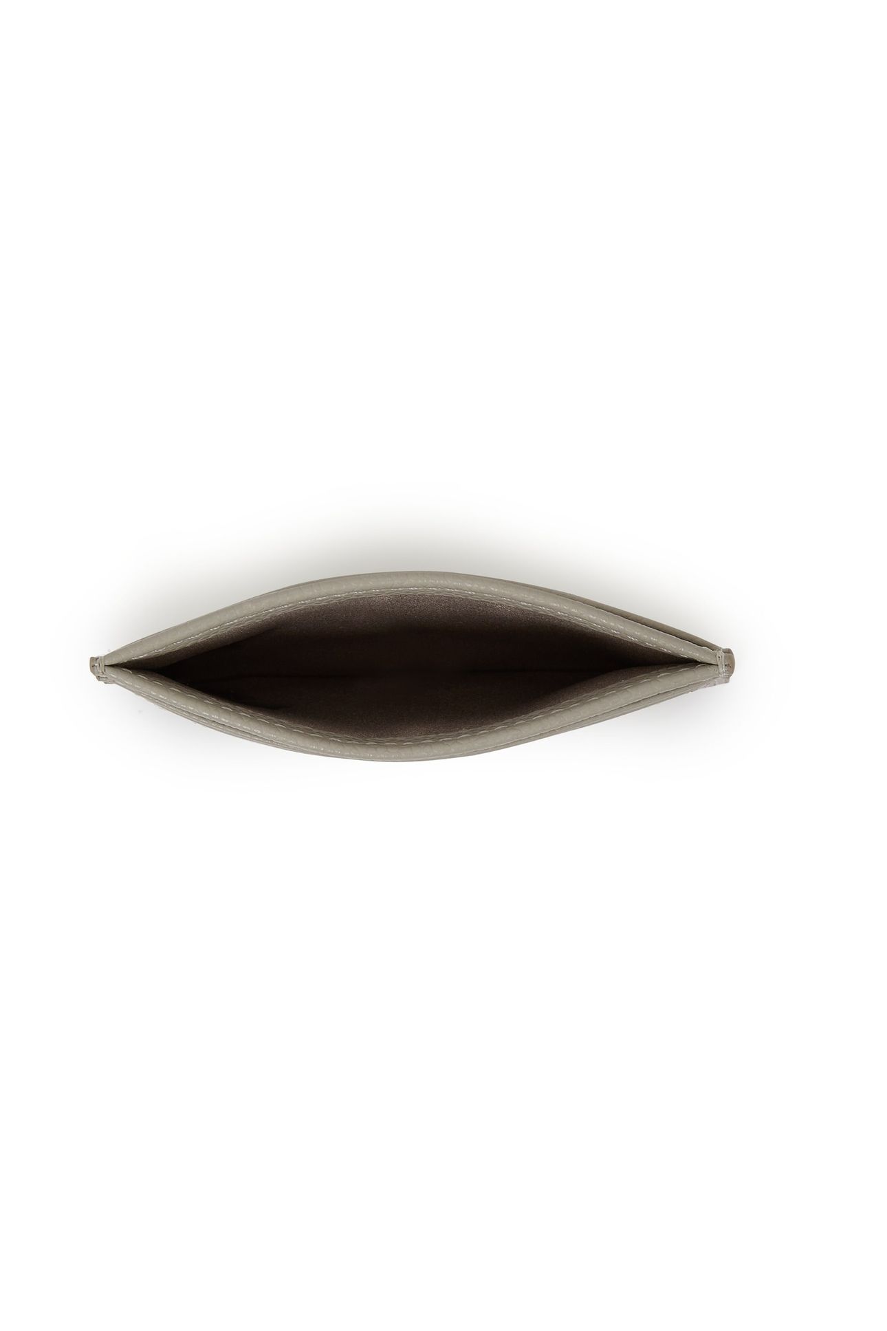 K/KURL CAVIAR CARD HOLDER ASHES OF ROSES 3