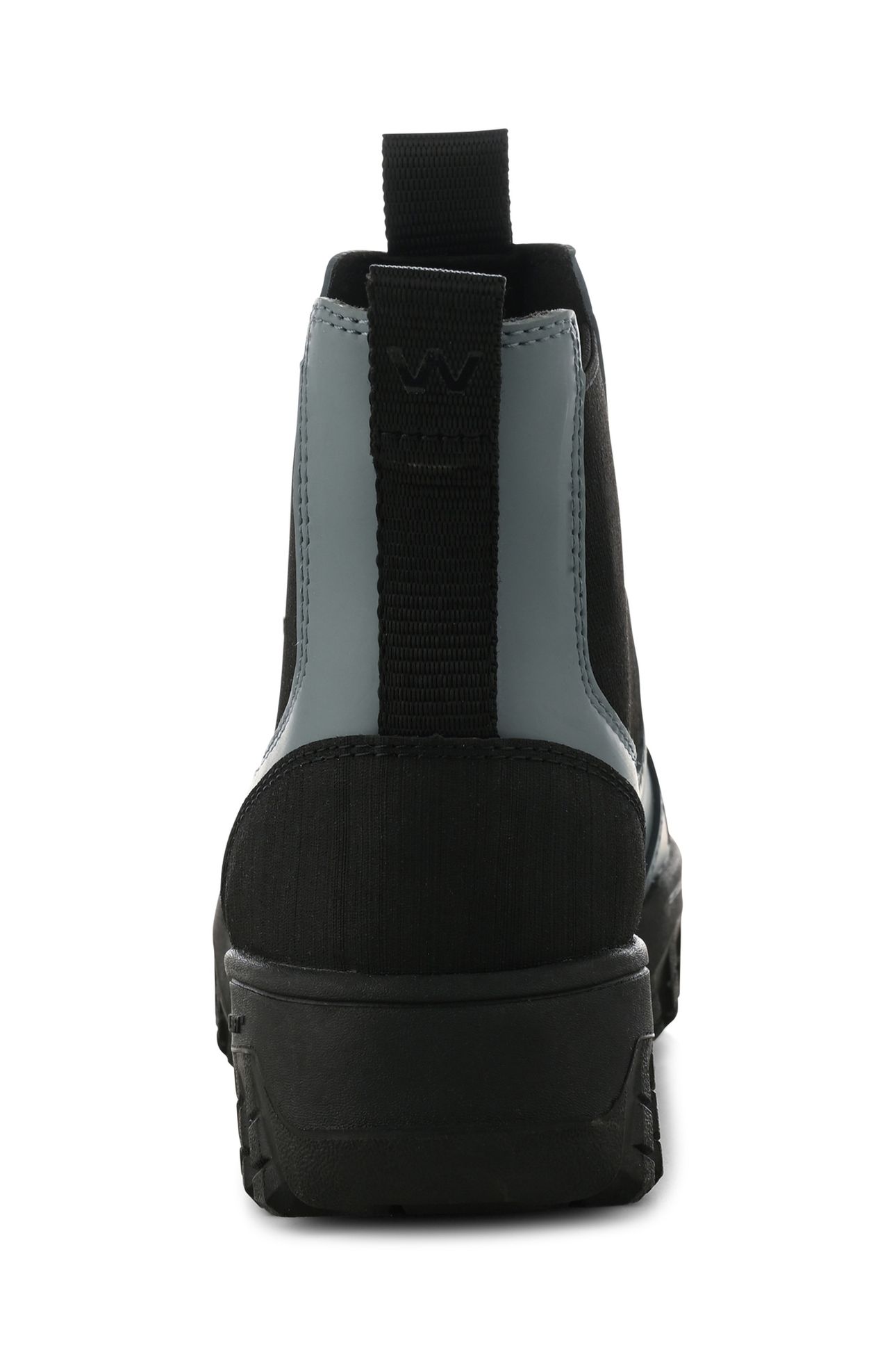MAGDA TRACK WATERPROOF STORM 6