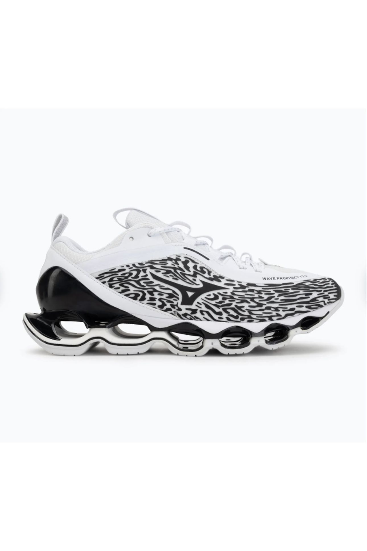 UNISEX SHOE SL WAVE PROPHECY 13.2 1