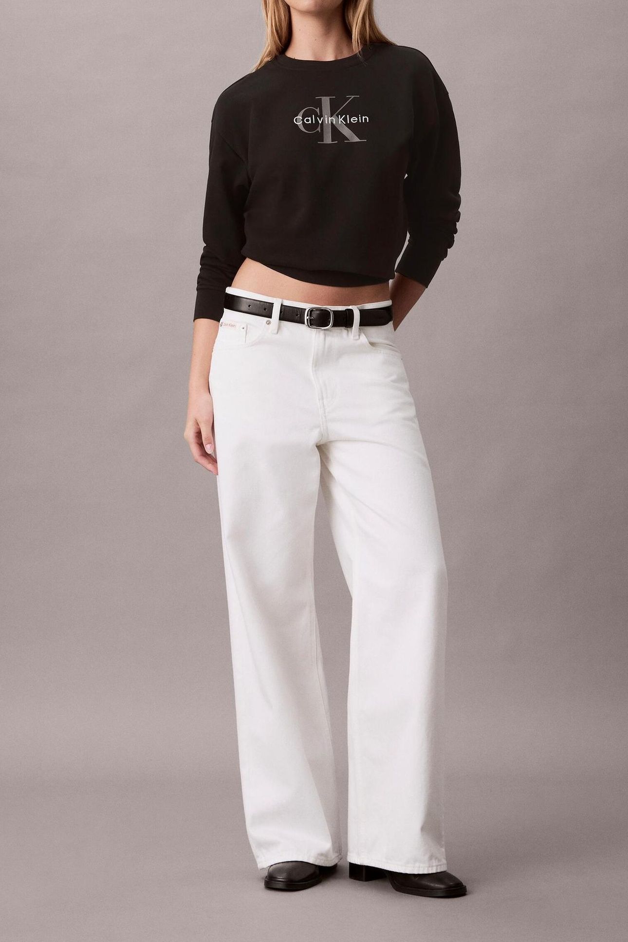 LS MONOLOGO TERRY BLACK 3