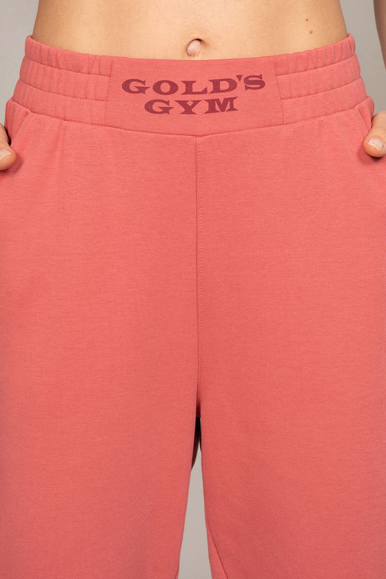 LADIES SWEAT PANTS RUBBER PRINT ASTRO DUST 5