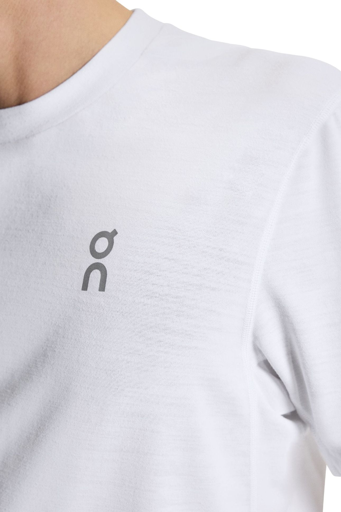 TRAIN-T GRAPHIC 1 WHITE 5