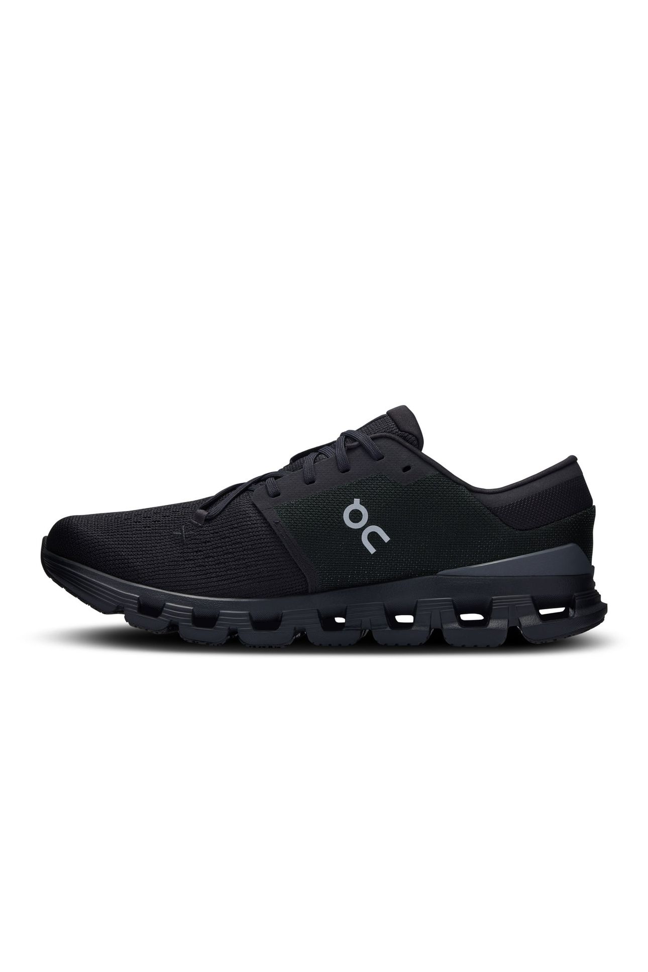 CLOUD X 4 BLACK | ECLIPSE 4