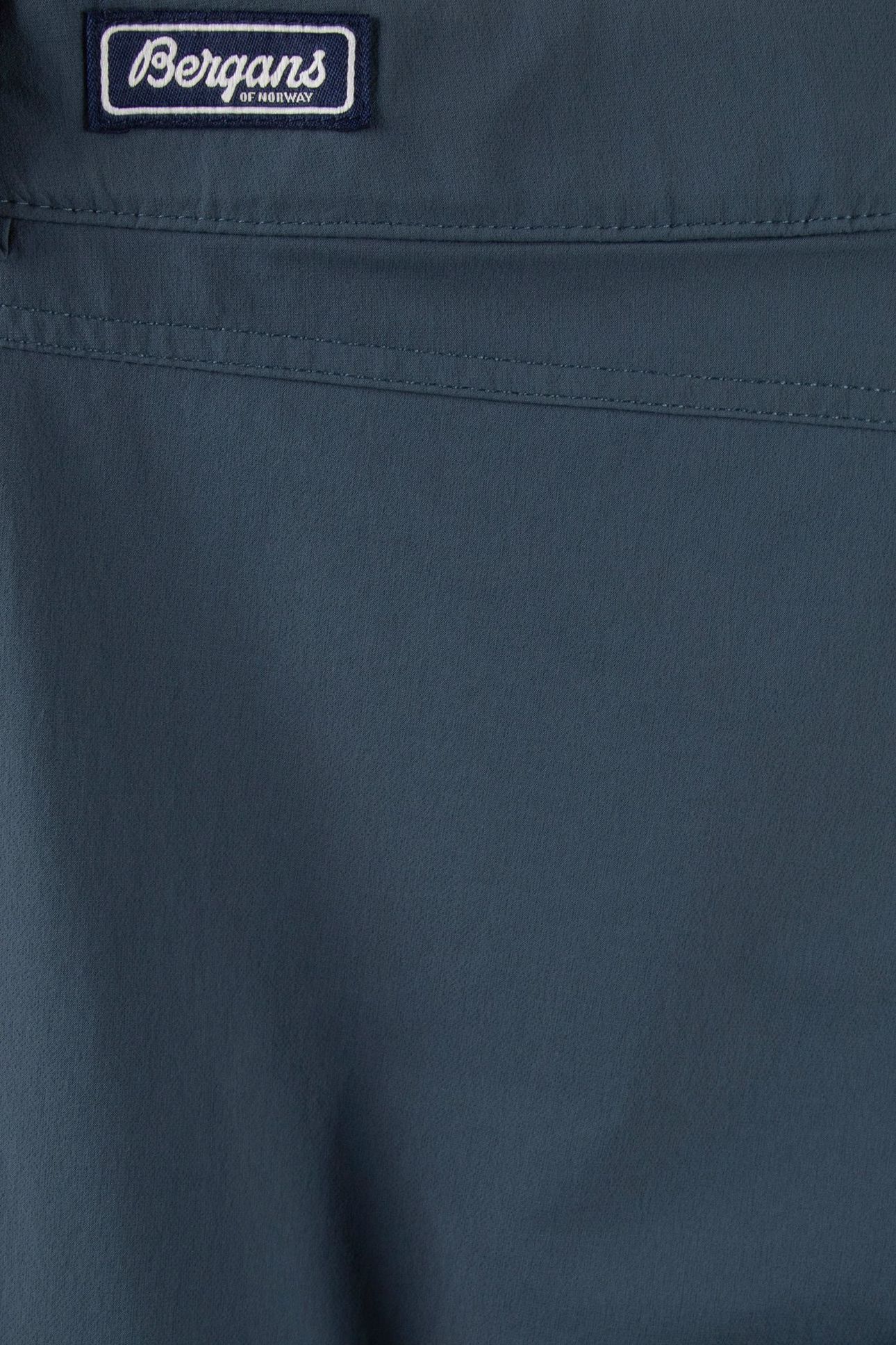 BREHEIMEN SOFTSHELL PANTS ORION BLUE 5