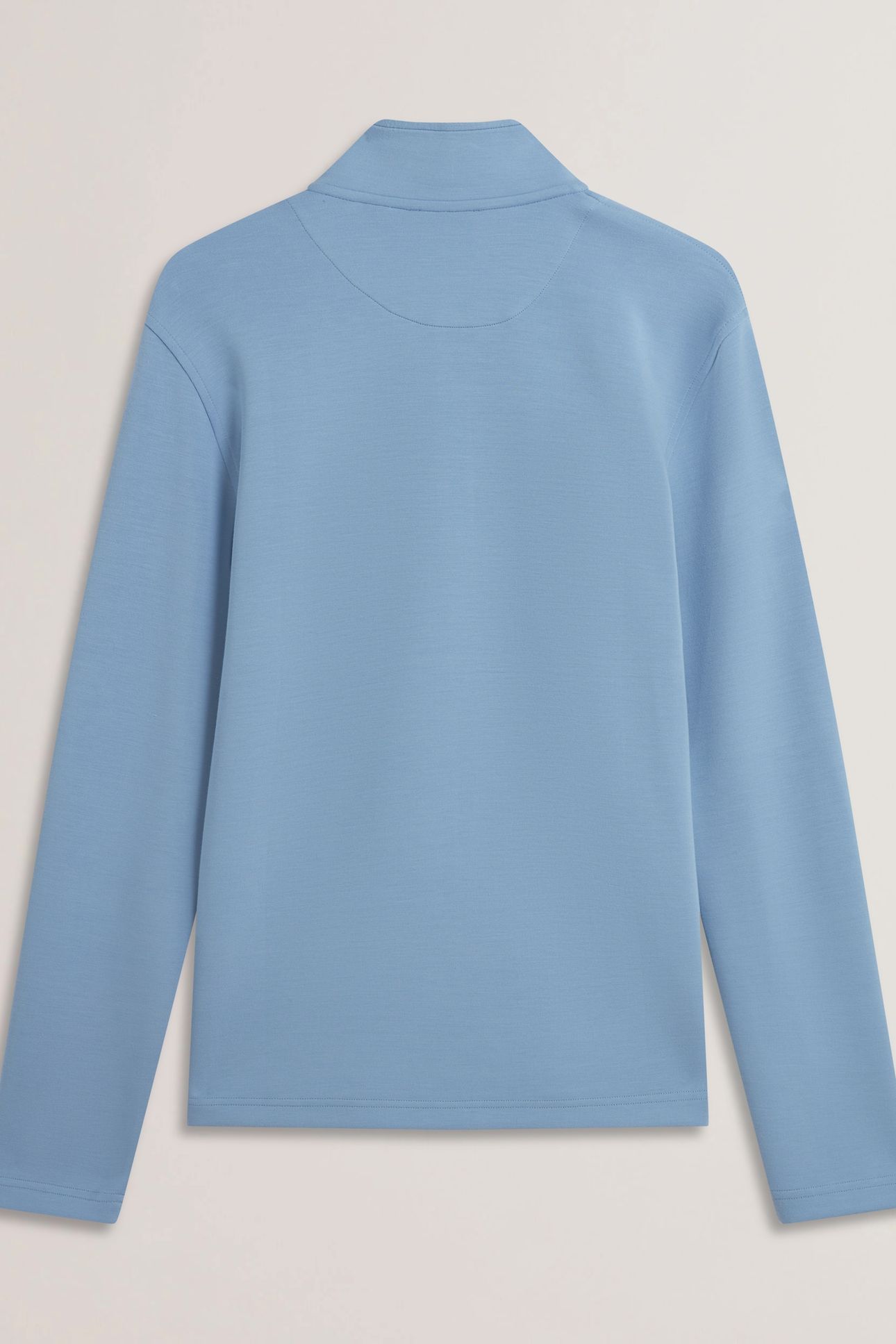 SIMONEA LS REGULAR CONTRAST PANEL BLUE 4