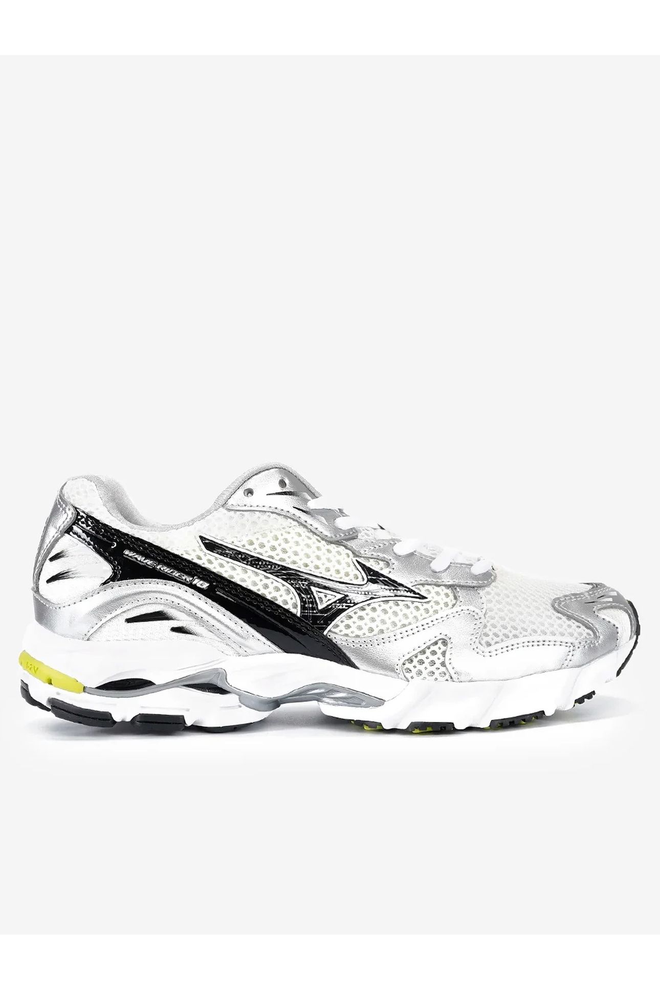 UNISEX SHOE S.L.WAVE RIDER 10 1