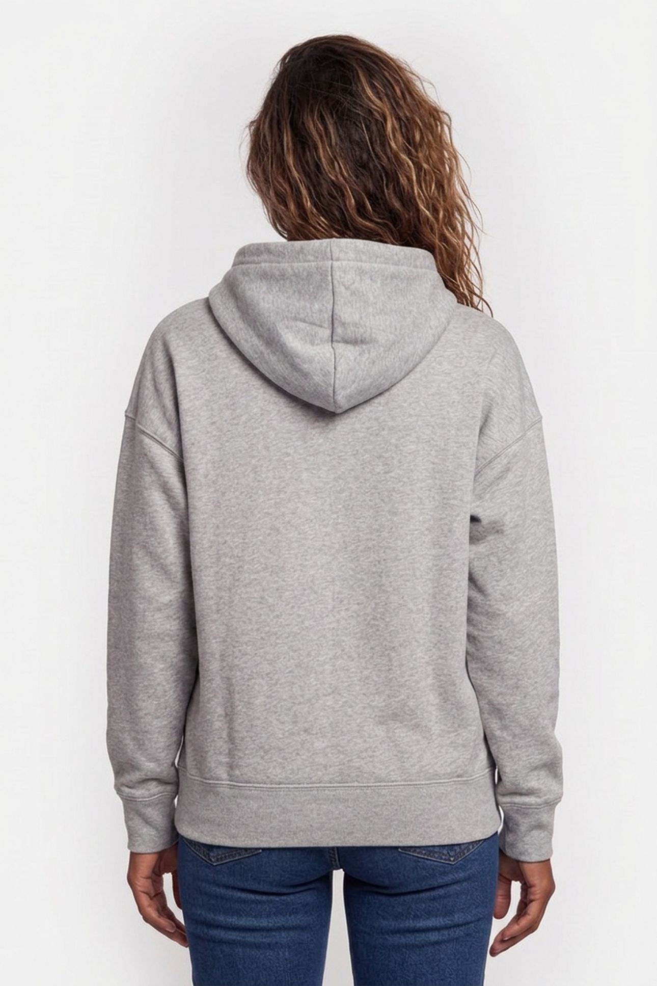MANSEL T-SHIRT GREY 2