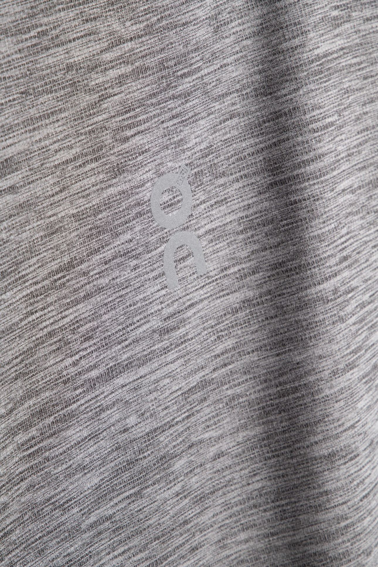 CORE-T KITH 1 CRATER 4