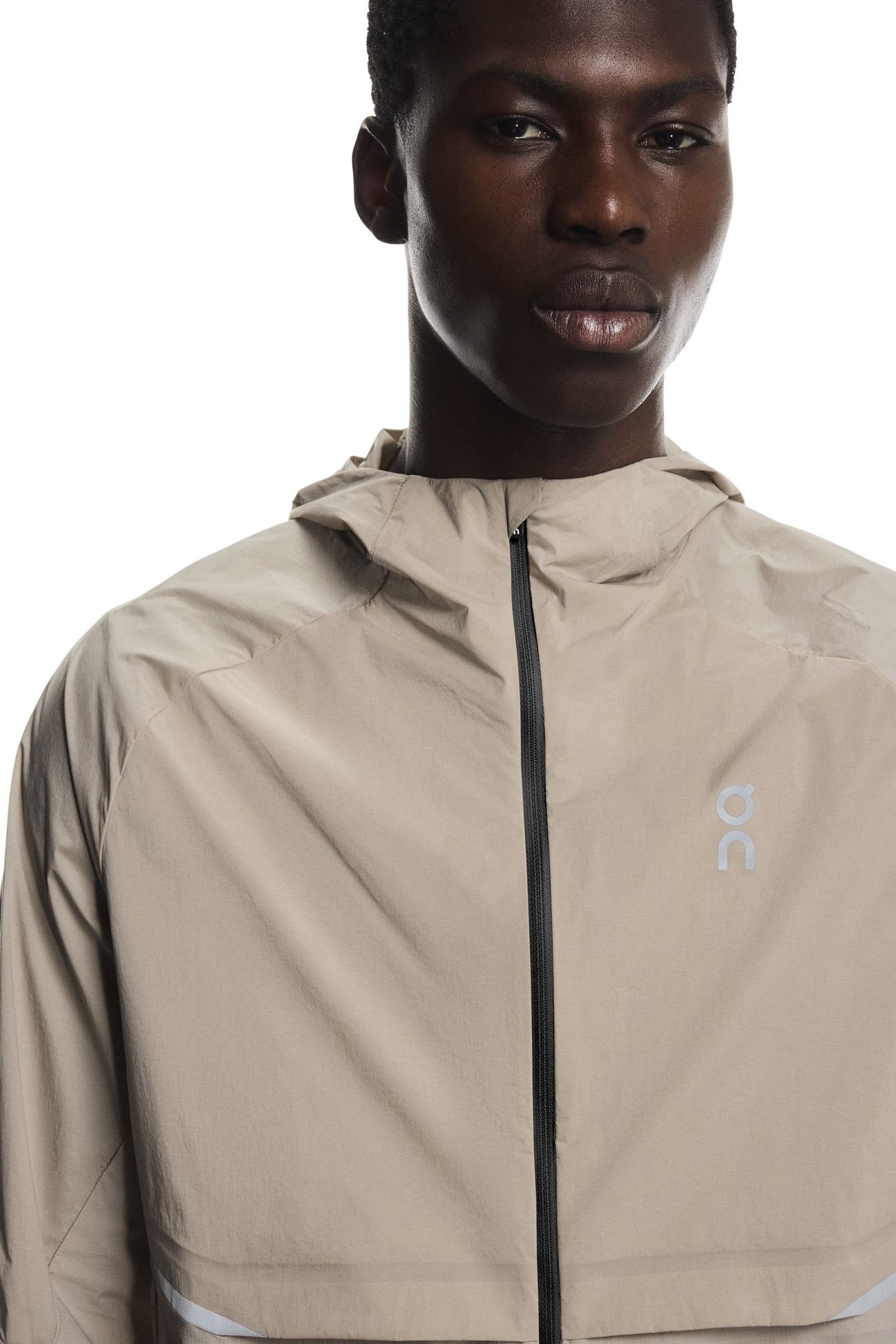 CORE JACKET 1 DESERT 6