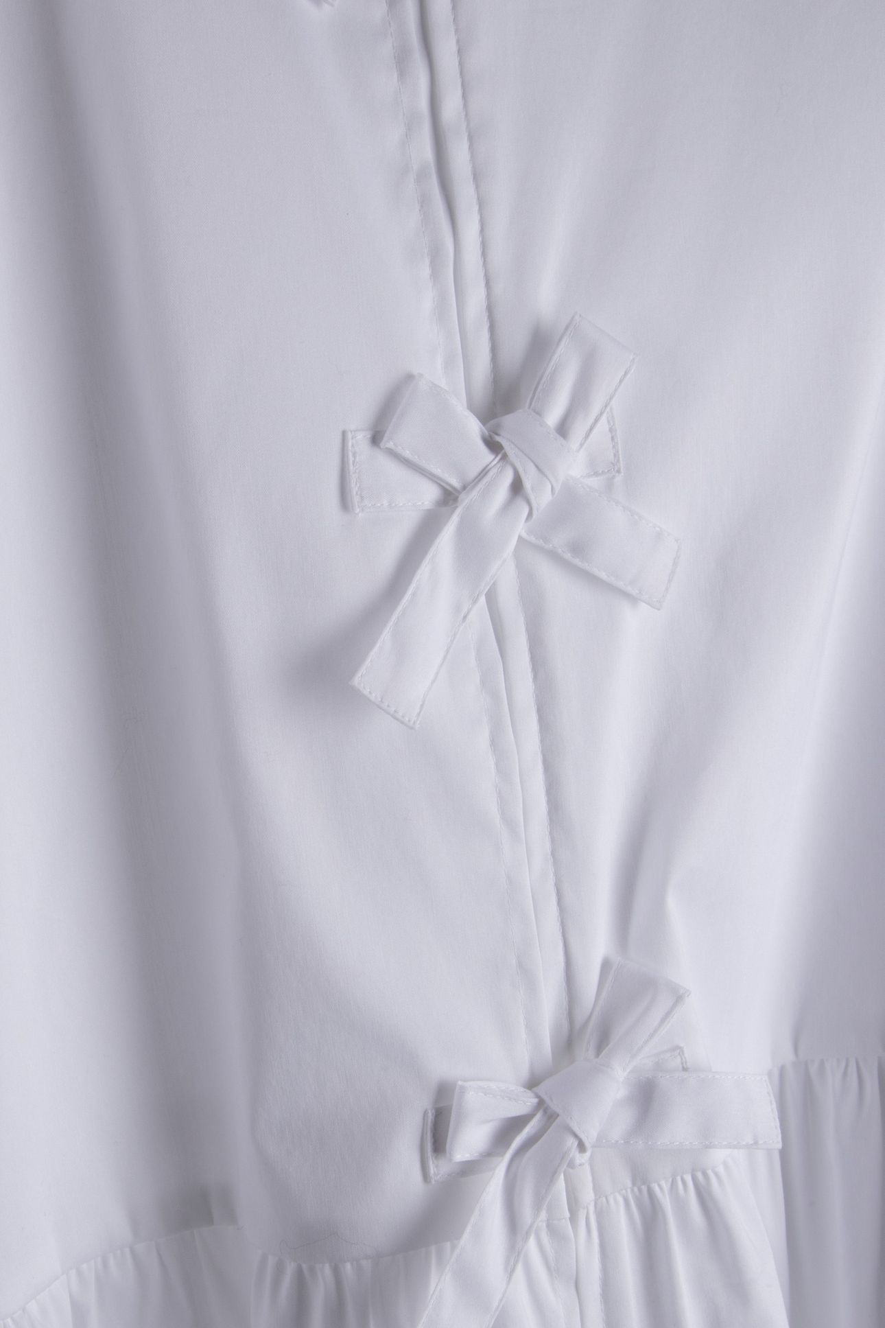 COMMA BLOUSES WHITE 4