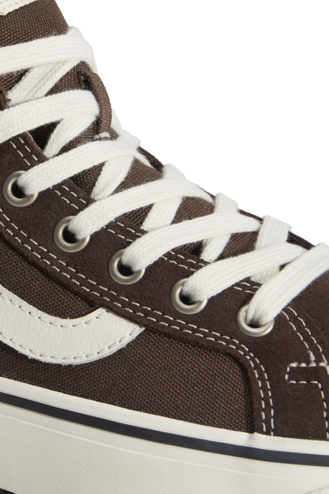 UNISEX SK8-HI INSULATED DEMITASSE 5