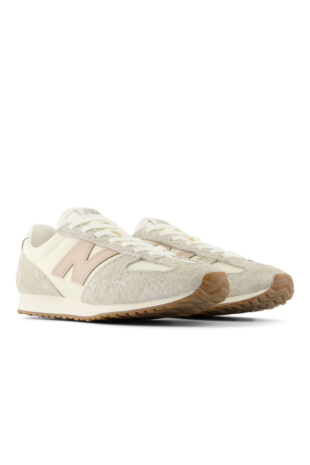 UNISEX 471 ANGORA 3