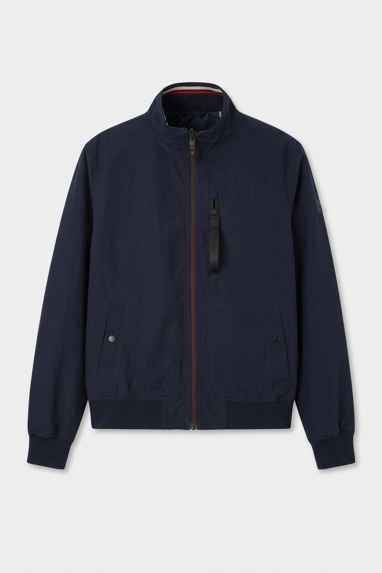 S.OLIVER JACKETS OUTDOOR MARINE 3
