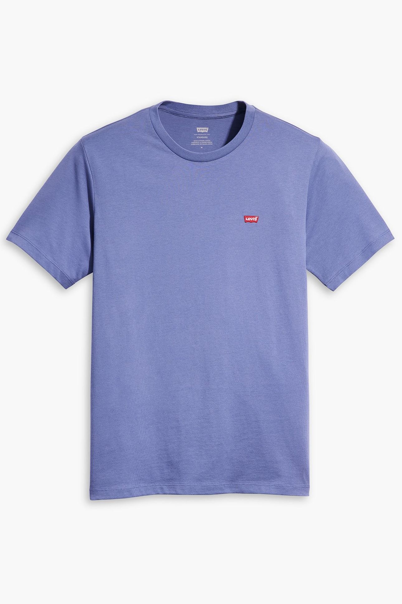 CLASSIC HOUSEMARK TEE 3