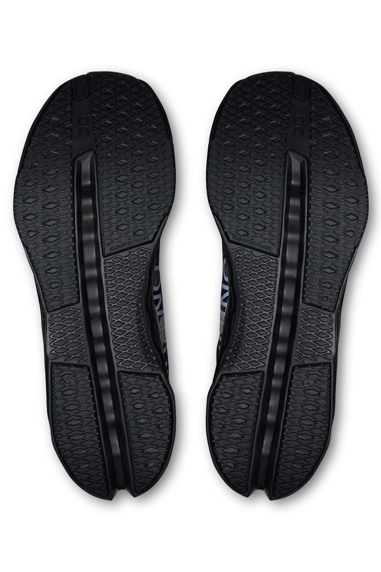 CLOUDSURFER NEXT 1 ZODIAC | ALLOY 5