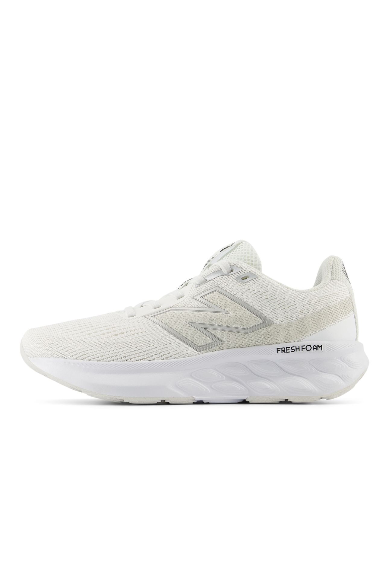 520 V9 WHITE 2