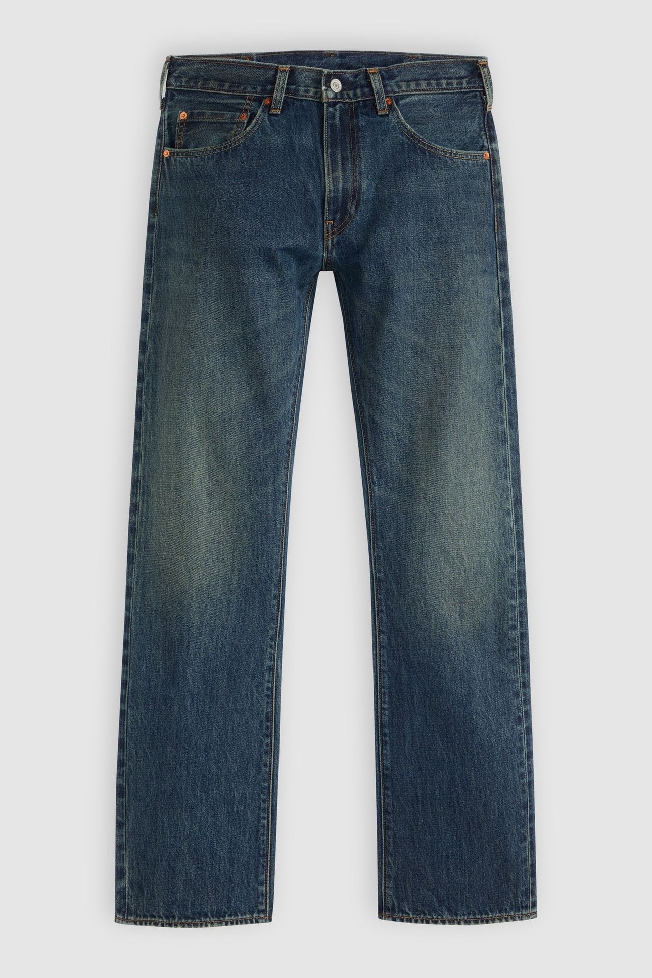 517™ BOOTCUT JEANS 5