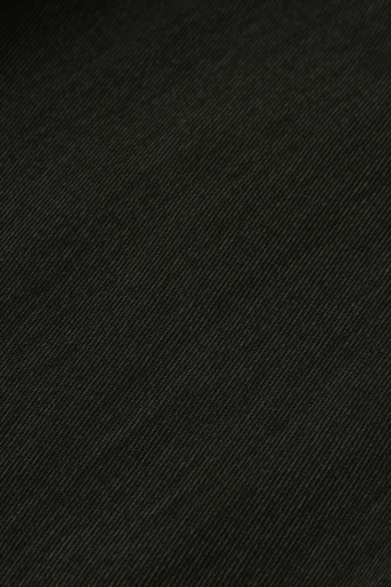 JUNE - HIGH RISE WIDE LEG TWILL PAPERBAG PANTS METEORITE 3
