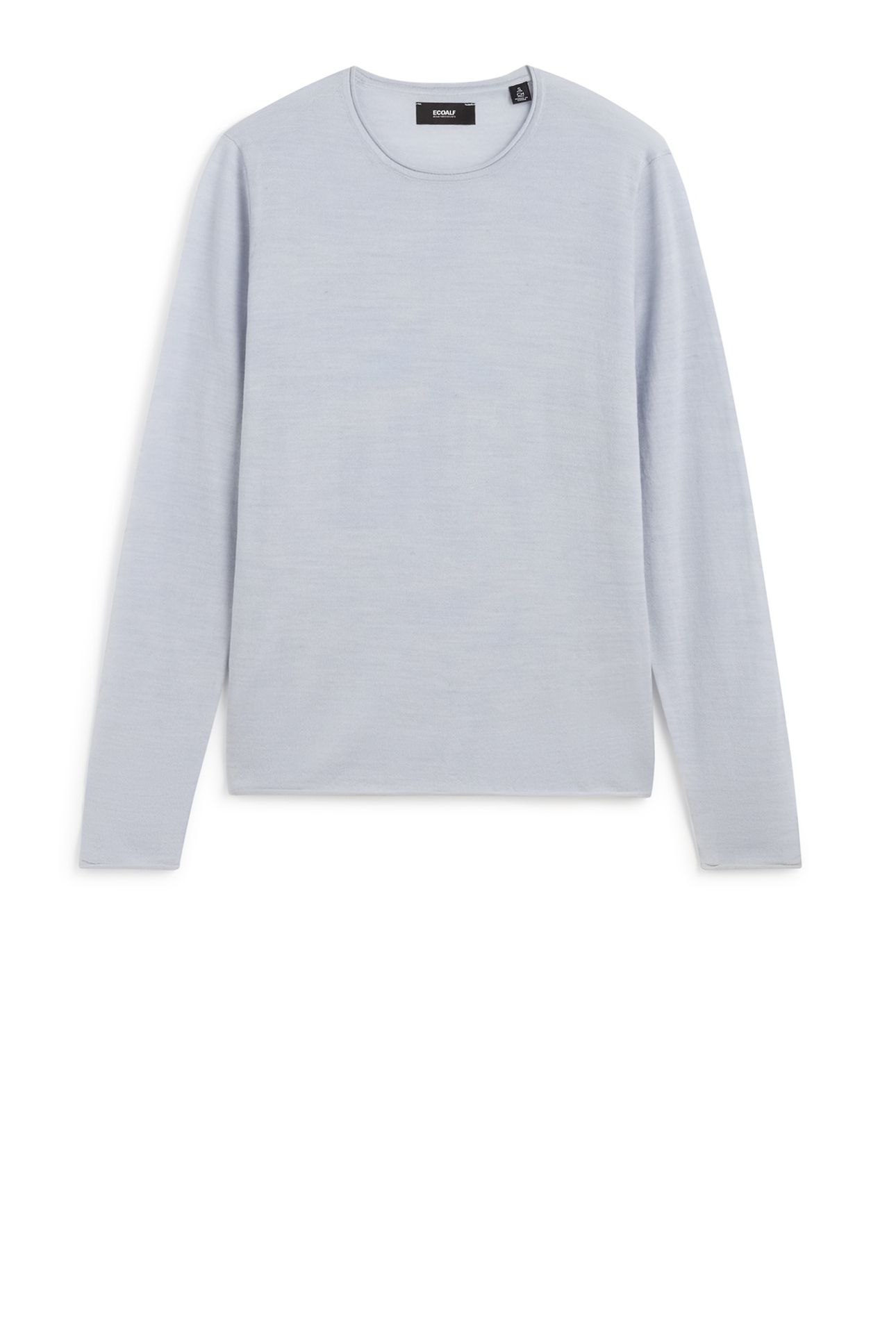MILOALF KNIT OYSTER 4