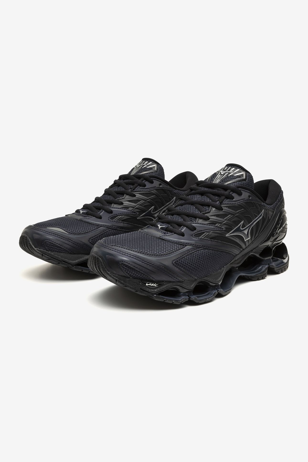 UNISEX SHOE S.L. WAVE PROPHECY LS 2