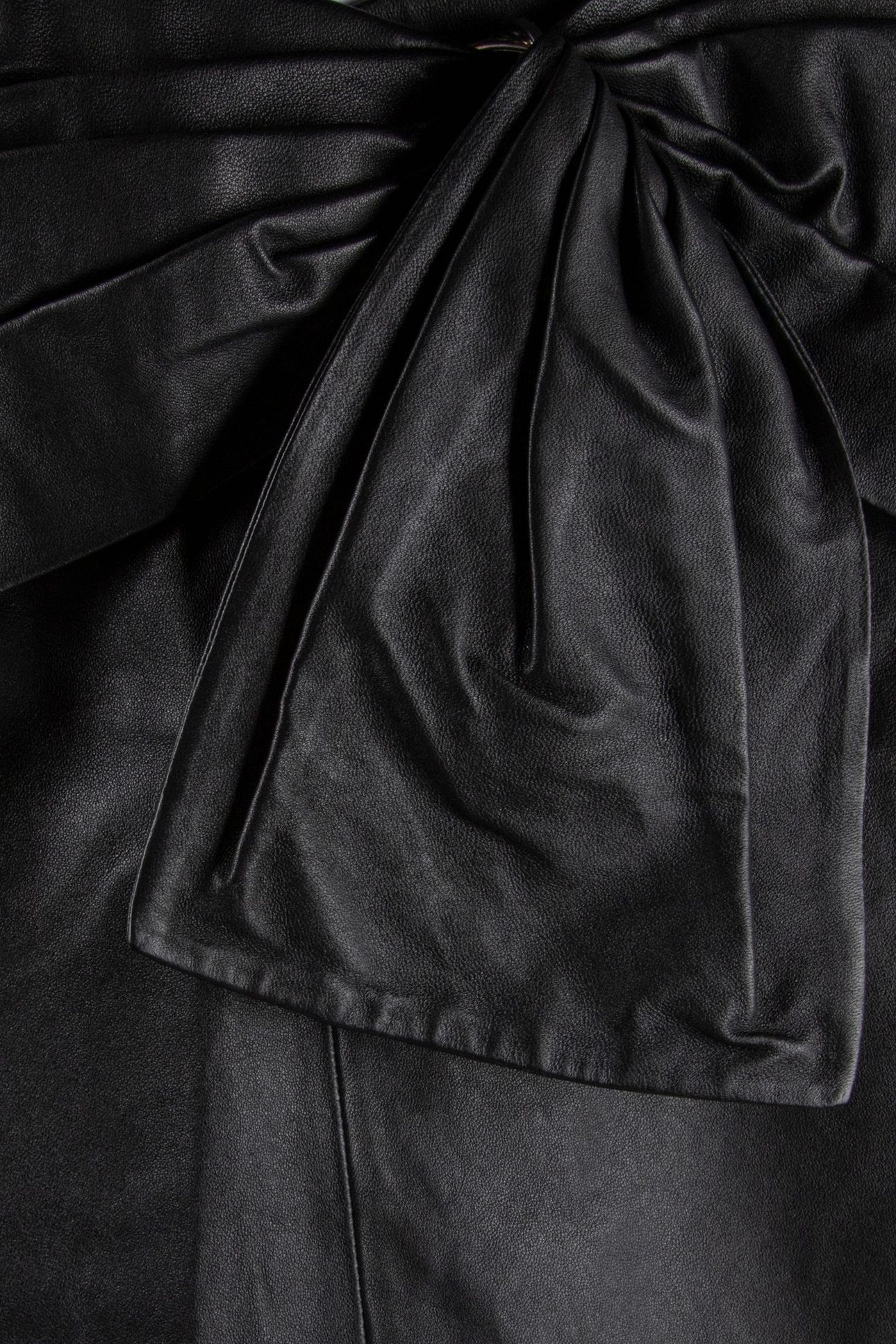 DIJA BLACK 4