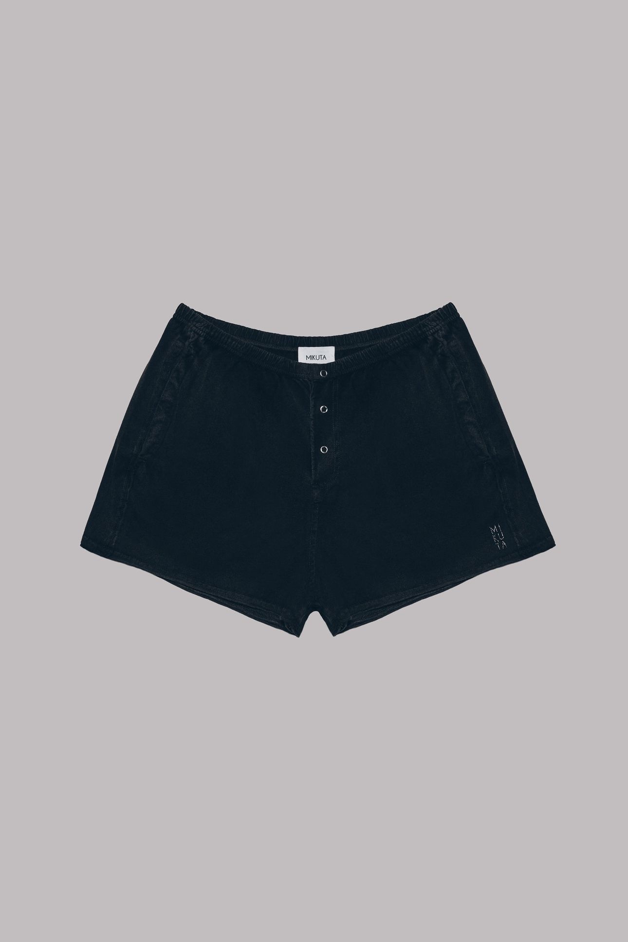 THE DARK DREAMERS SHORTS 2