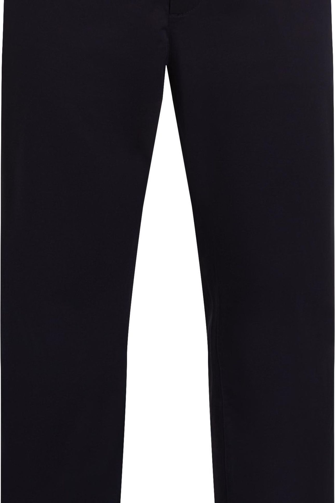 DENTON CHINO SATIN DESERT SKY 3