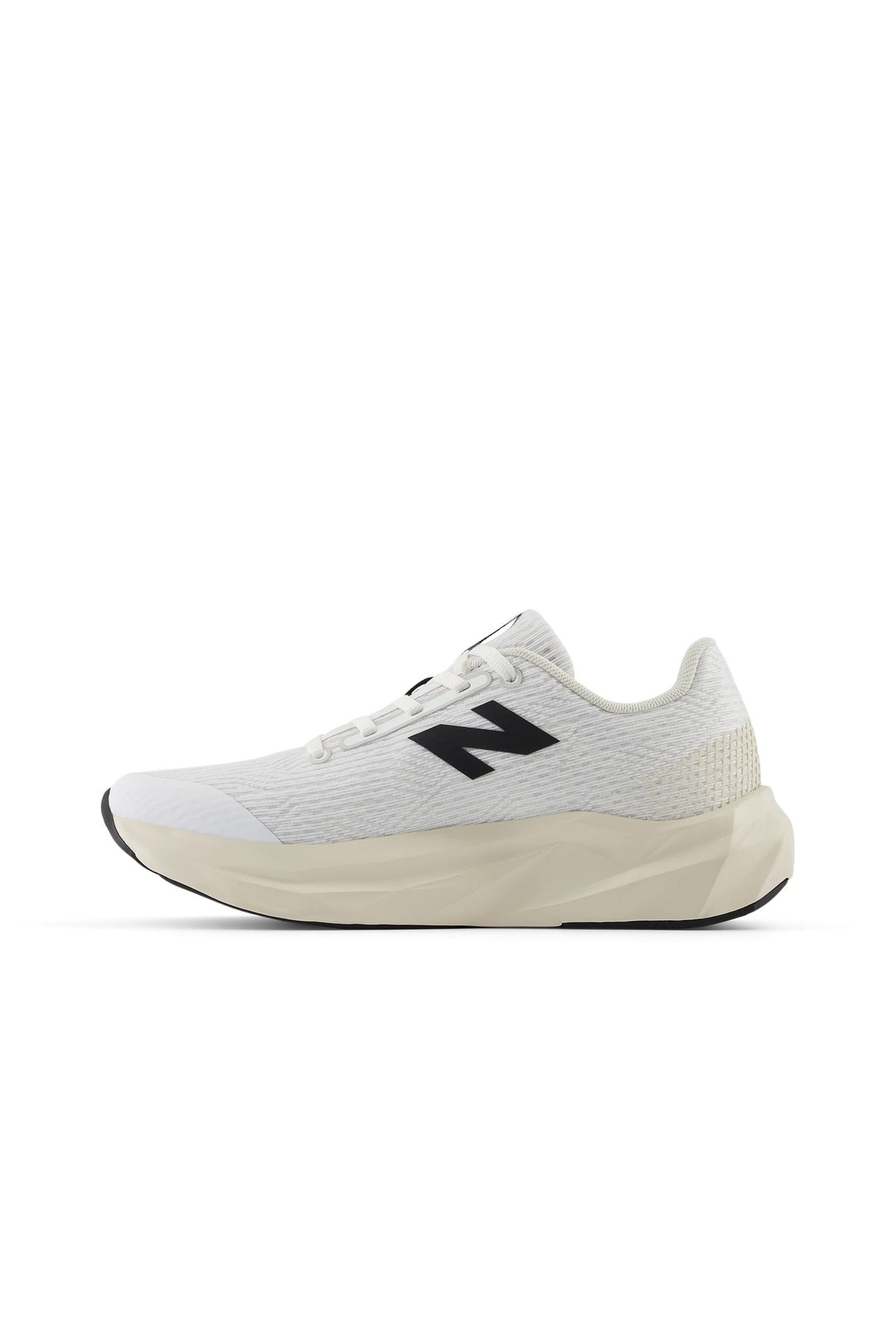 GRADE BOYS PROPEL LACE WHITE 2