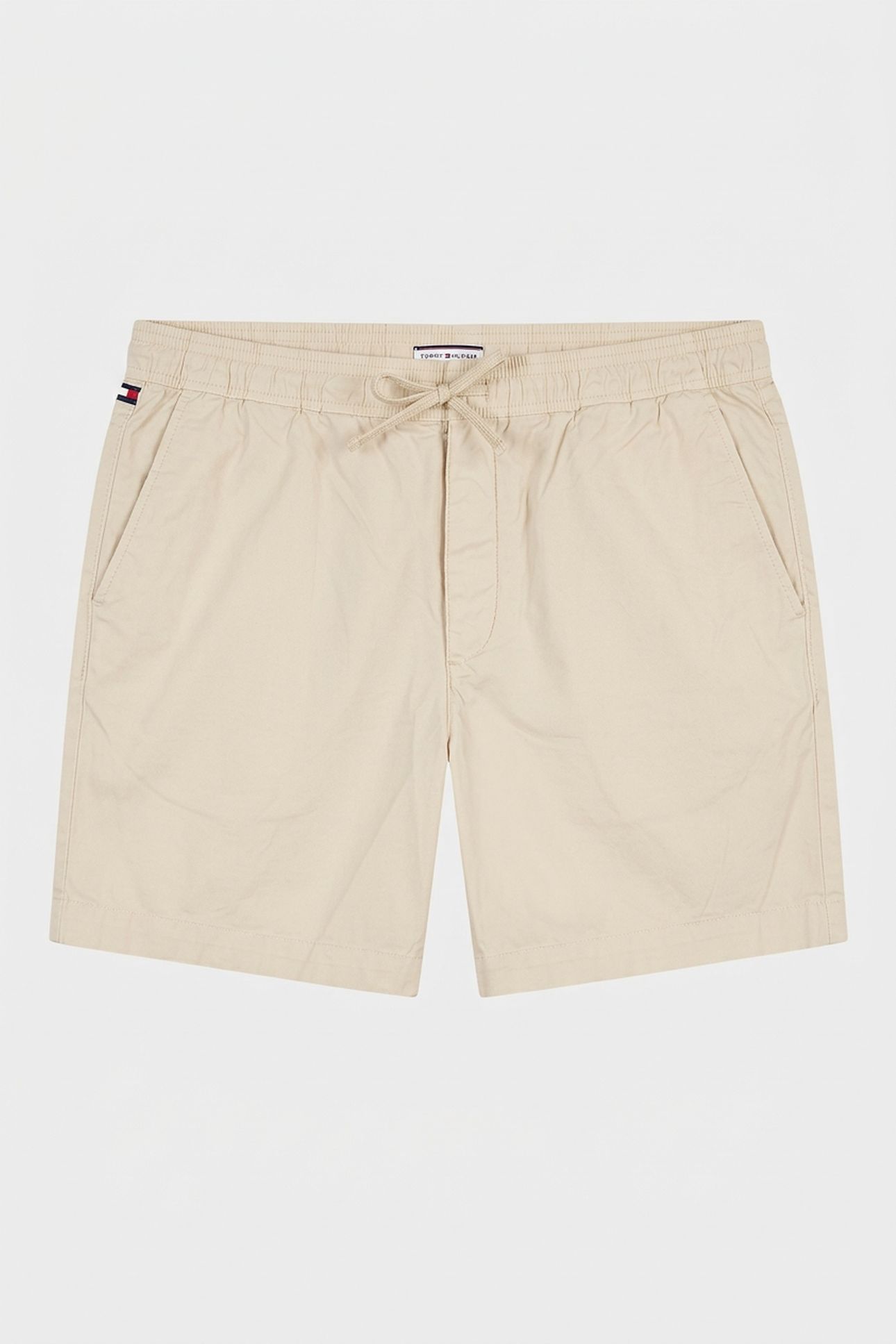 DTC 5 SHORTS NEWSPRINT 3
