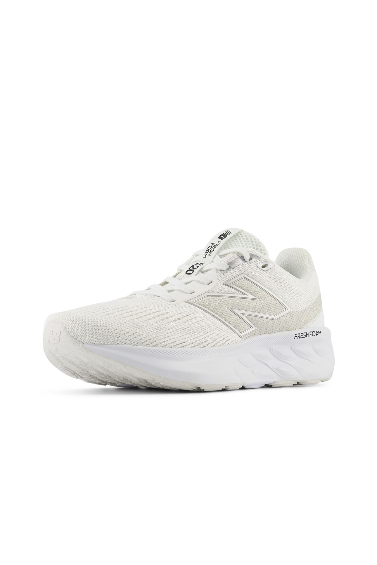 520 V9 WHITE 3