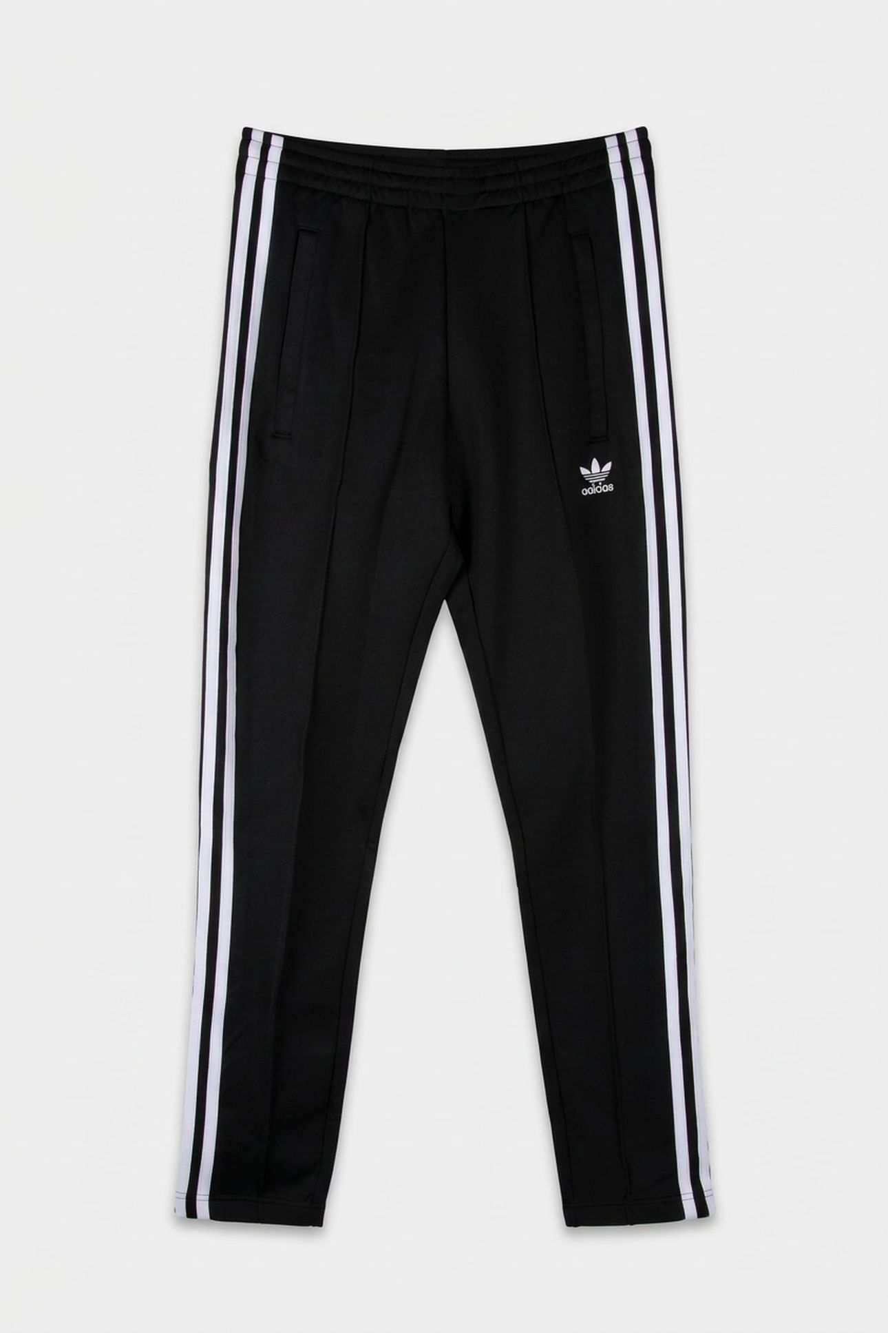 SST TRACK PANT BLACK 4