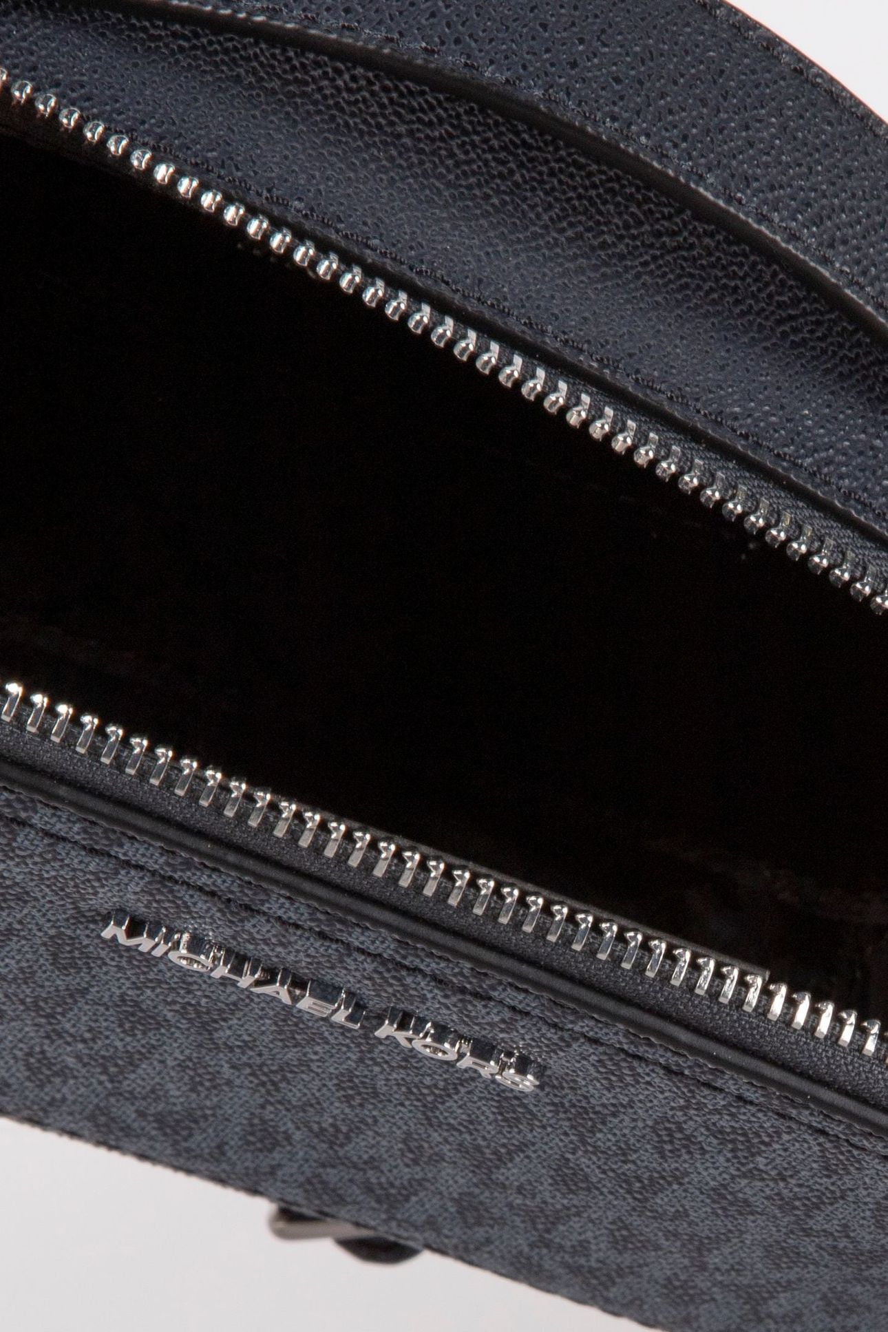 MICRO MAP BAG ADMRL/BLUE 5