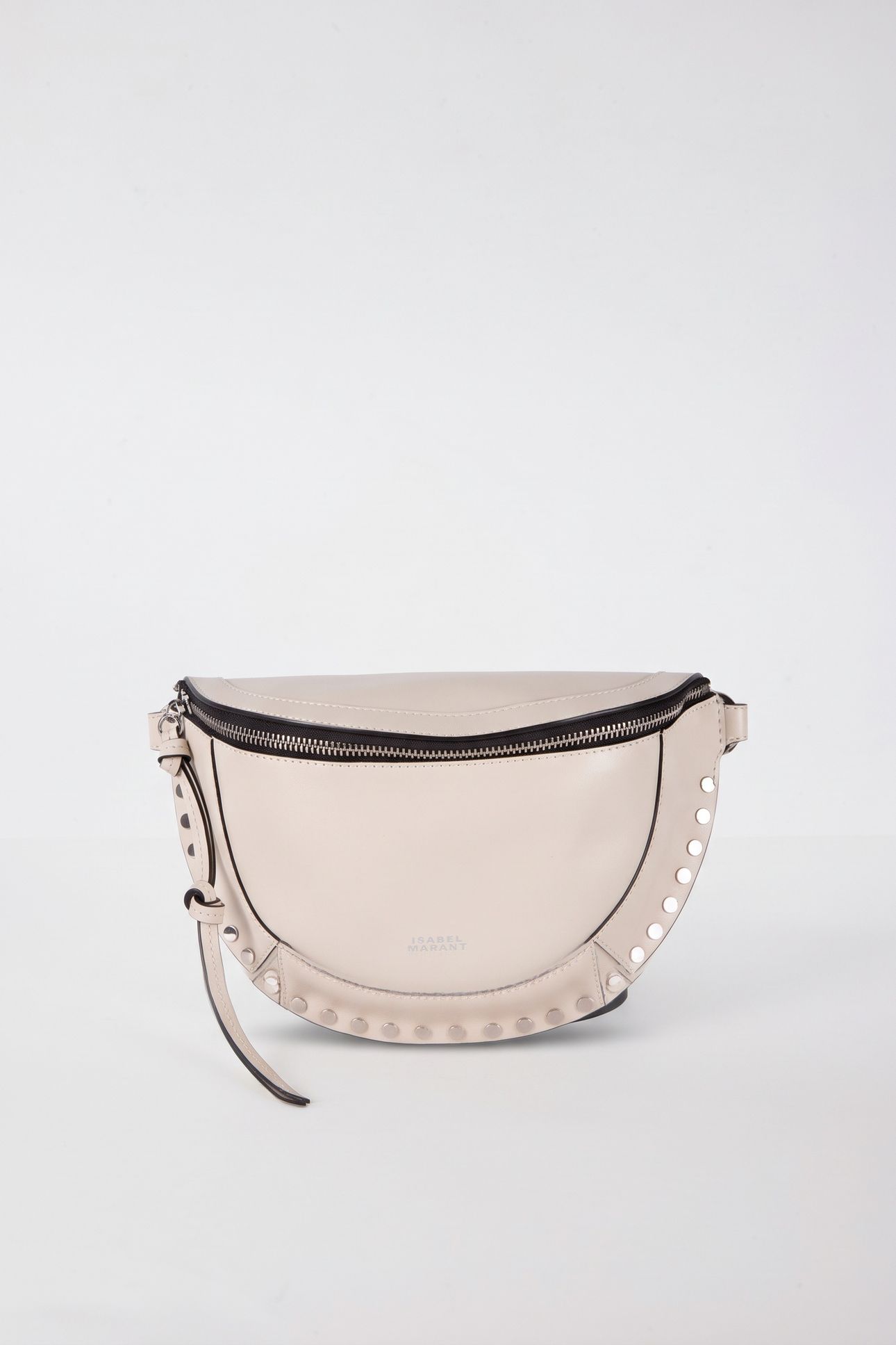 SKANO BAG CHALK 2