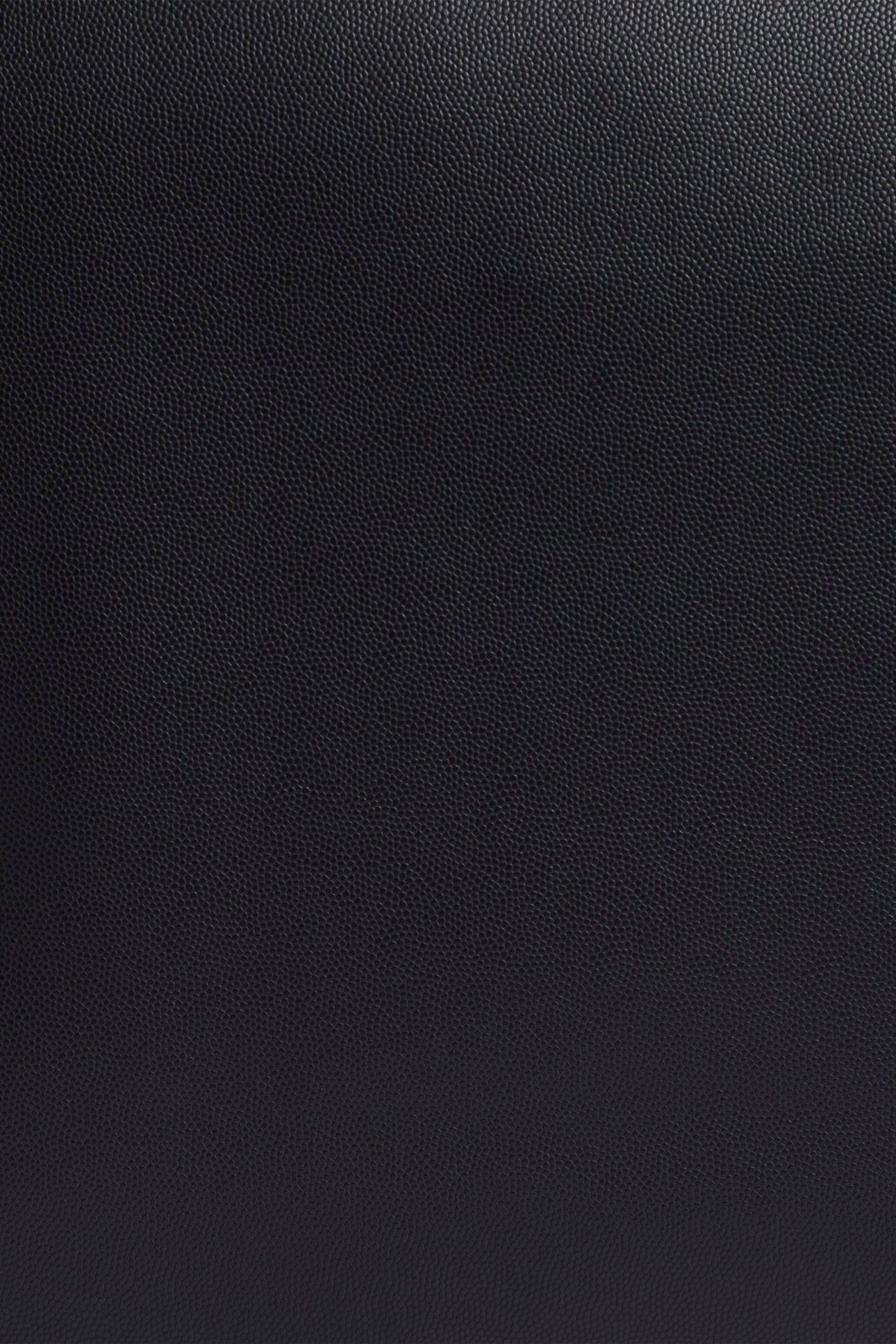 CK MUST WEEKENDER BLACK CAVIAR 5