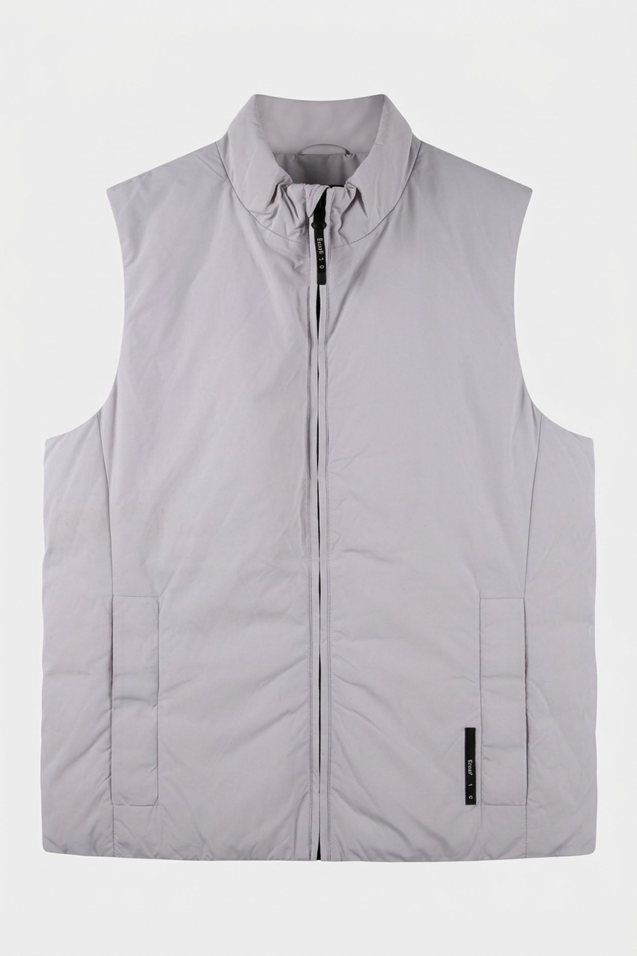 PESAALF VEST OYSTER 4