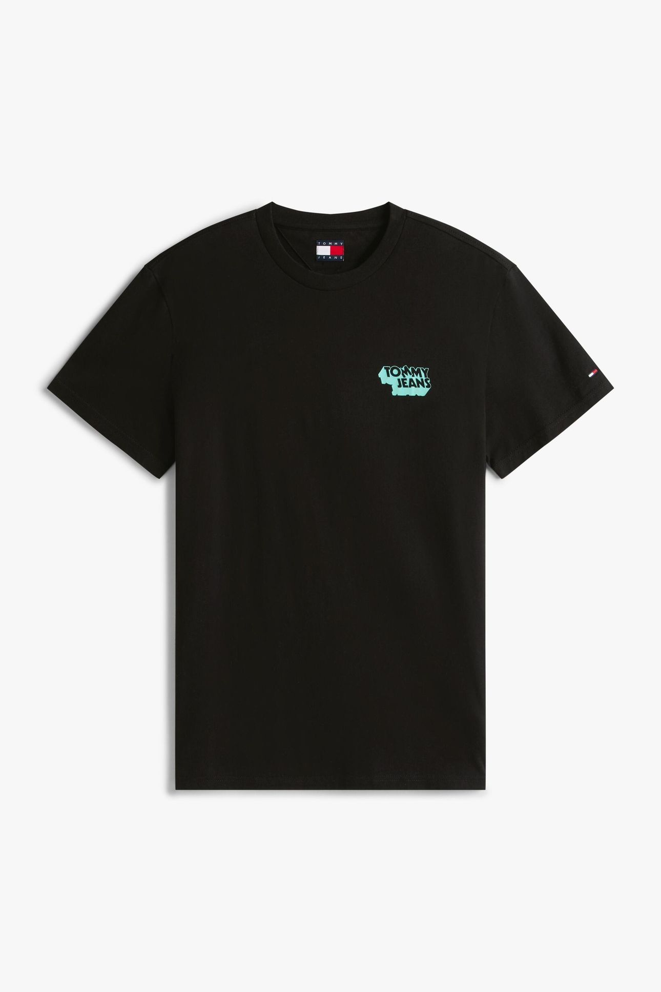TJM SLIM STACK LOGO BLACK 4