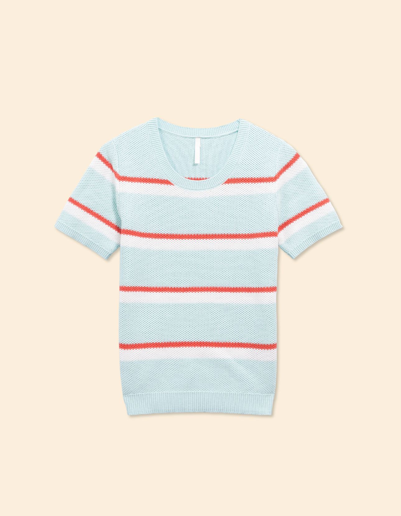 PULL MC ENCO R 1