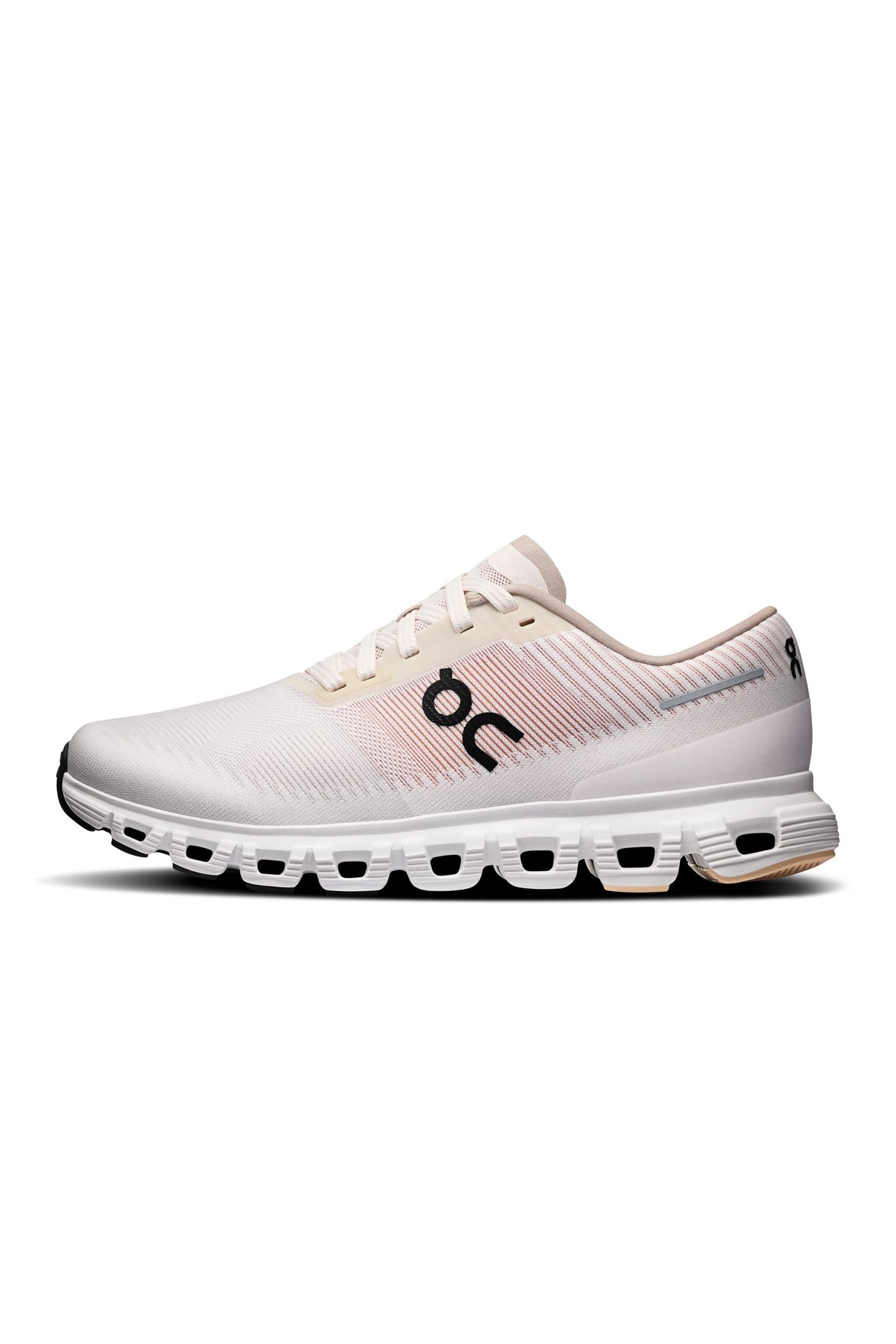 CLOUD 6 PUSH PEARL | SANDSTONE 2