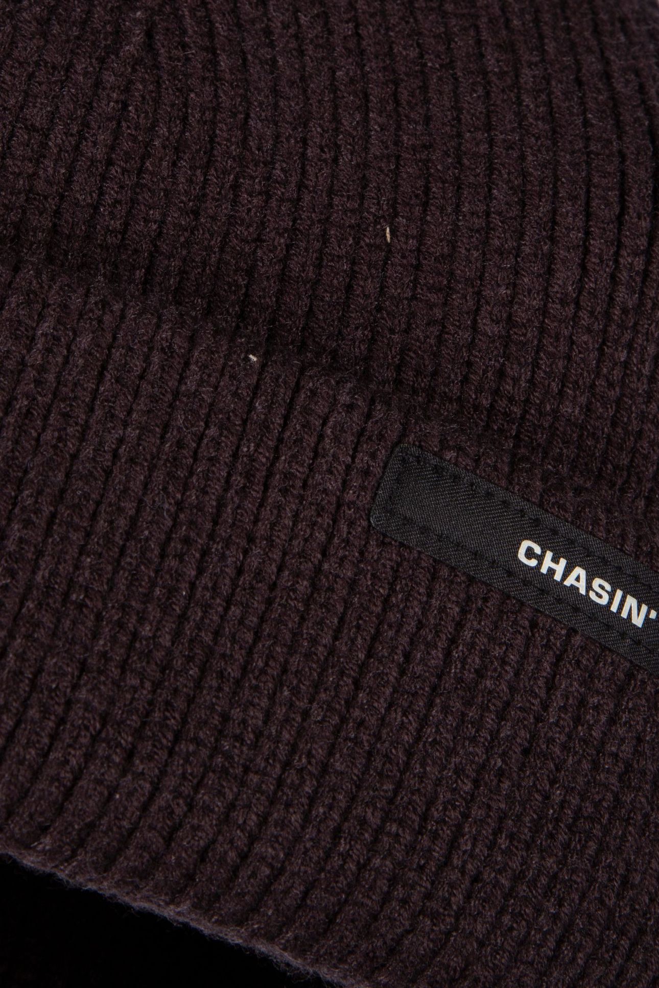 STUBAI BEANIE NIGHTSHADE 8